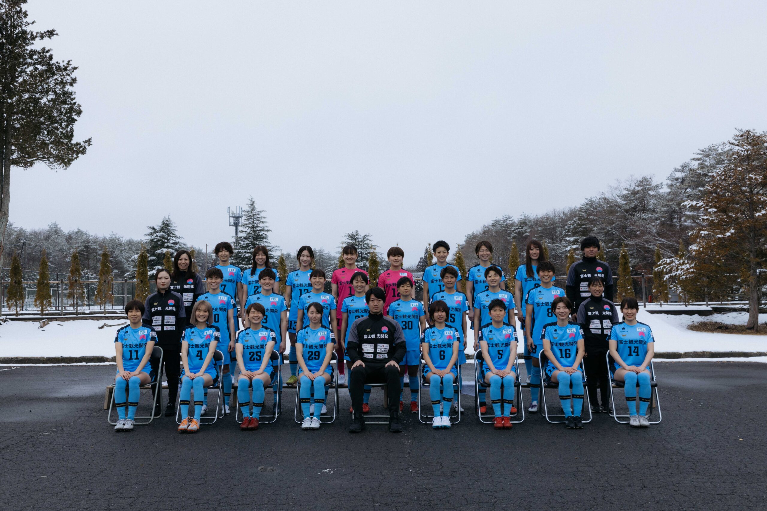 240204-111651-240204_Fujizakura_team-019