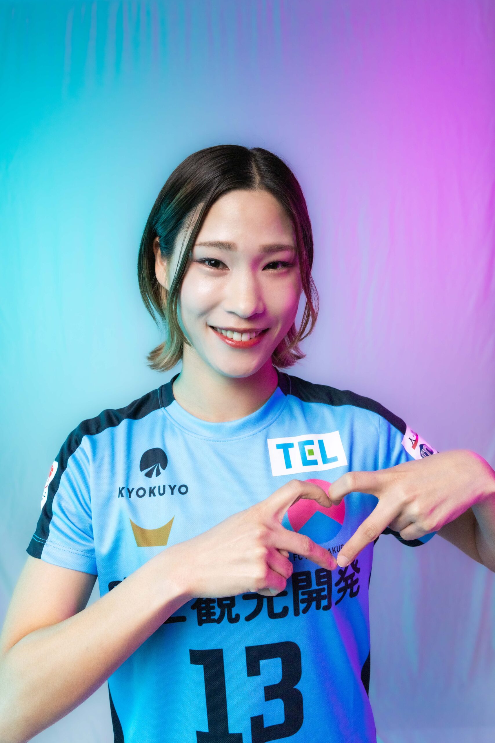 240204_Fujizakura_profile_web_023