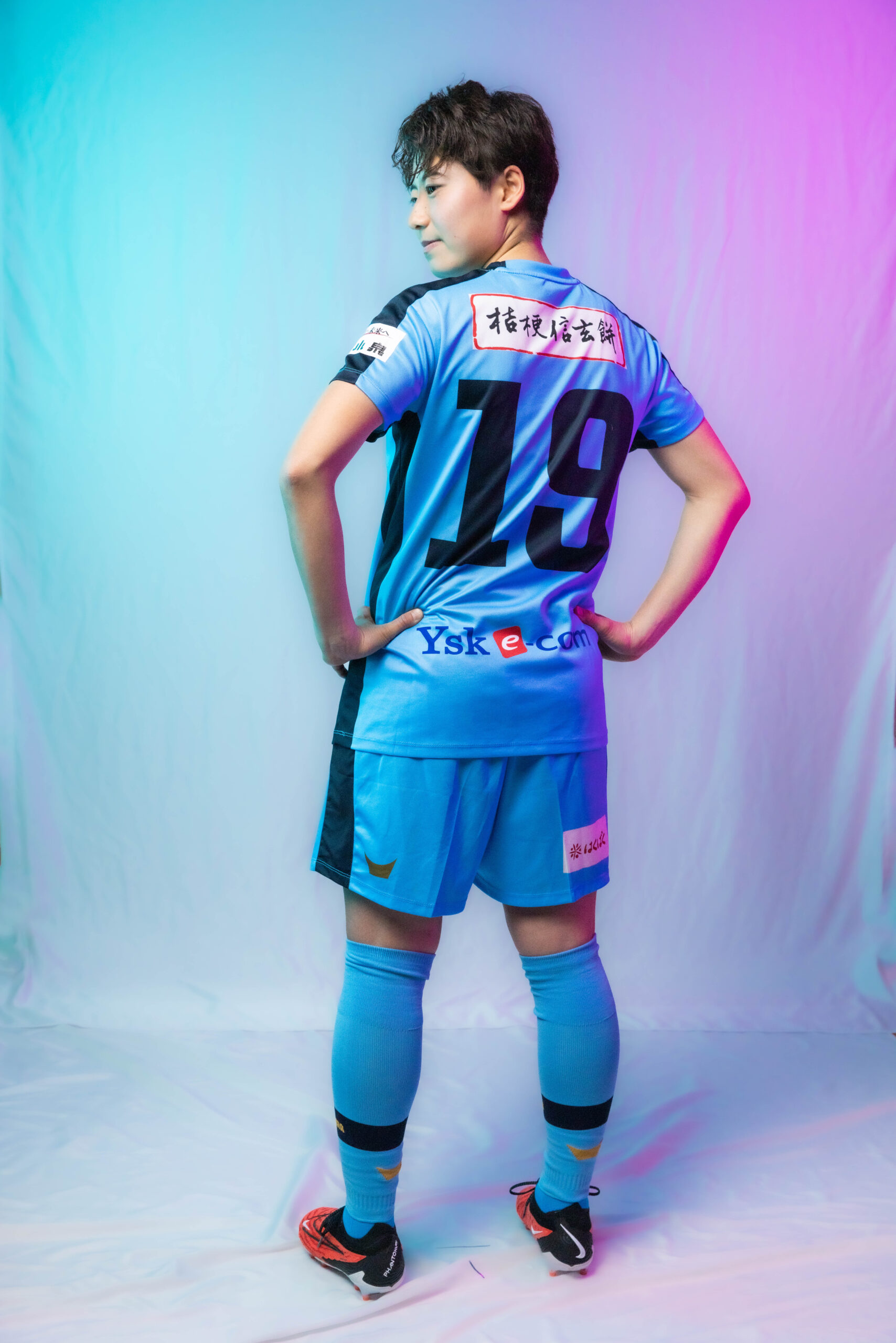 240204_Fujizakura_profile_web_270