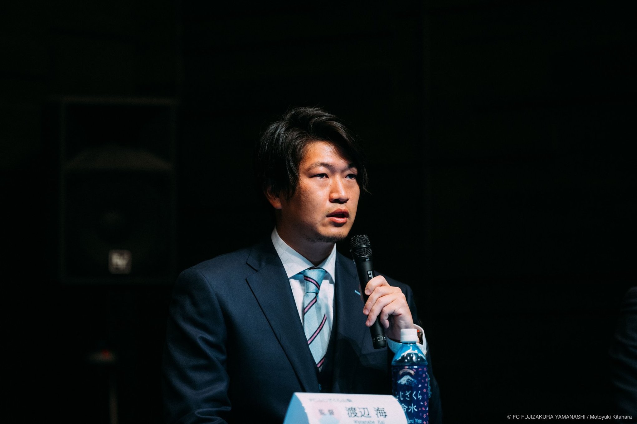 8TSbf9BIH6LsKoclqAy9nuQA794sZhFdYZgl7Mhku1IeJxFPc