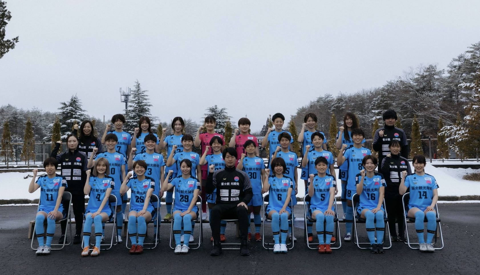 FYZxw1Uulc8pgiDjST-30Og2hMZ_w2HiJzEqx5TYeU4eJxFPc 3