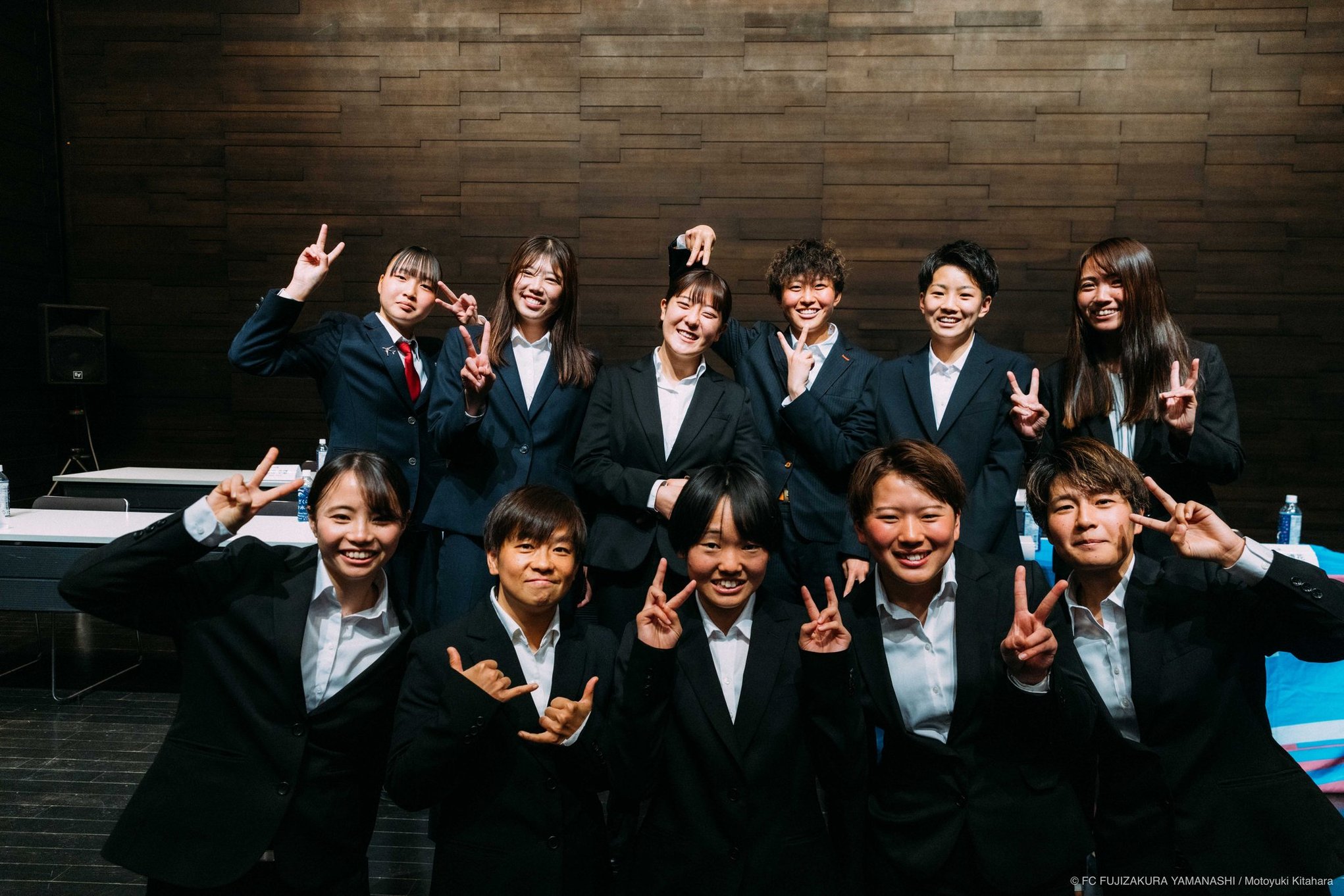 RYgSLAqusHzokNxwMMktPwly4YUauOFxah3Xwengh7UeJxFPc