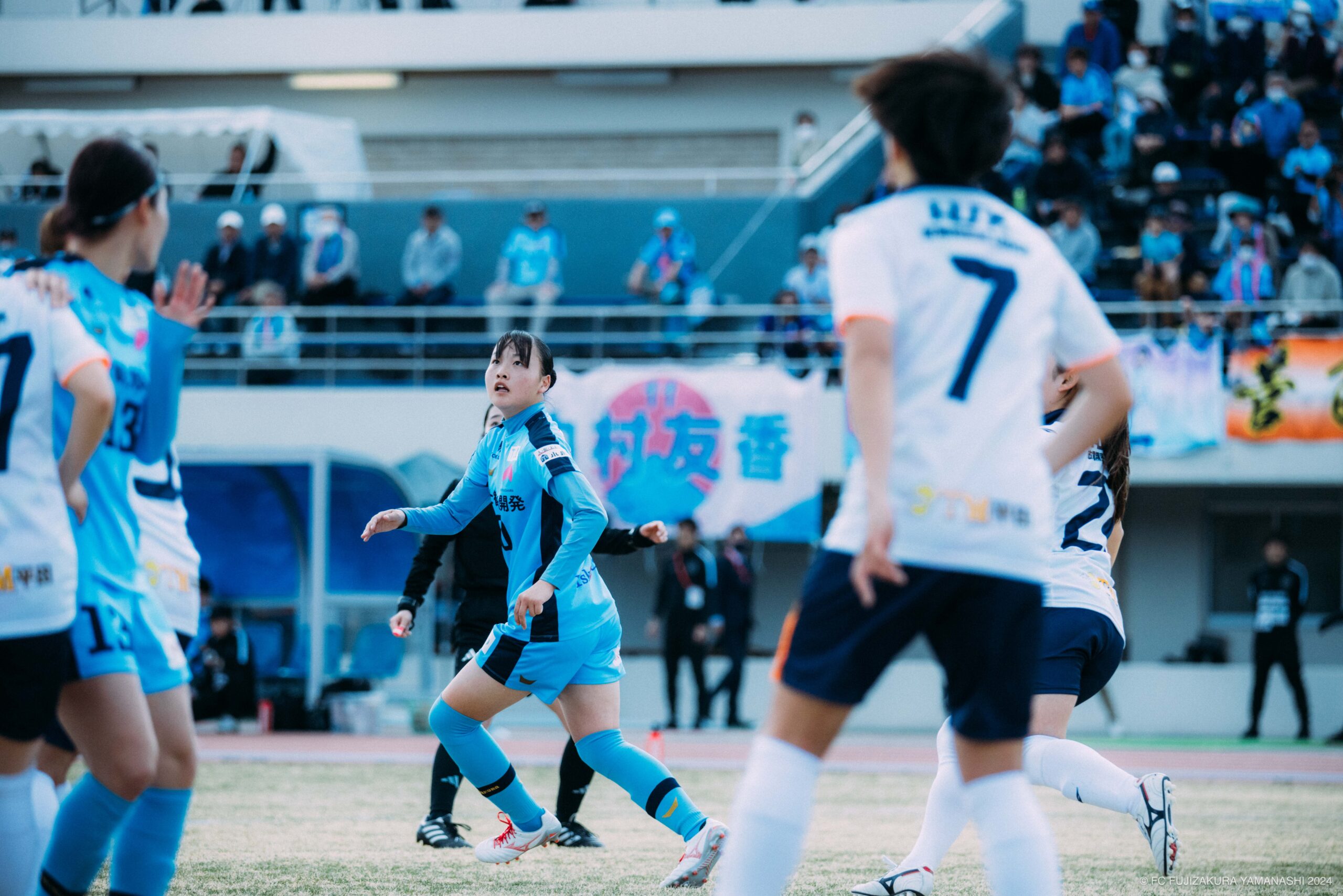 LINE_ALBUM_2024.03.31_NL2-3_大和シルフィード_240331_9