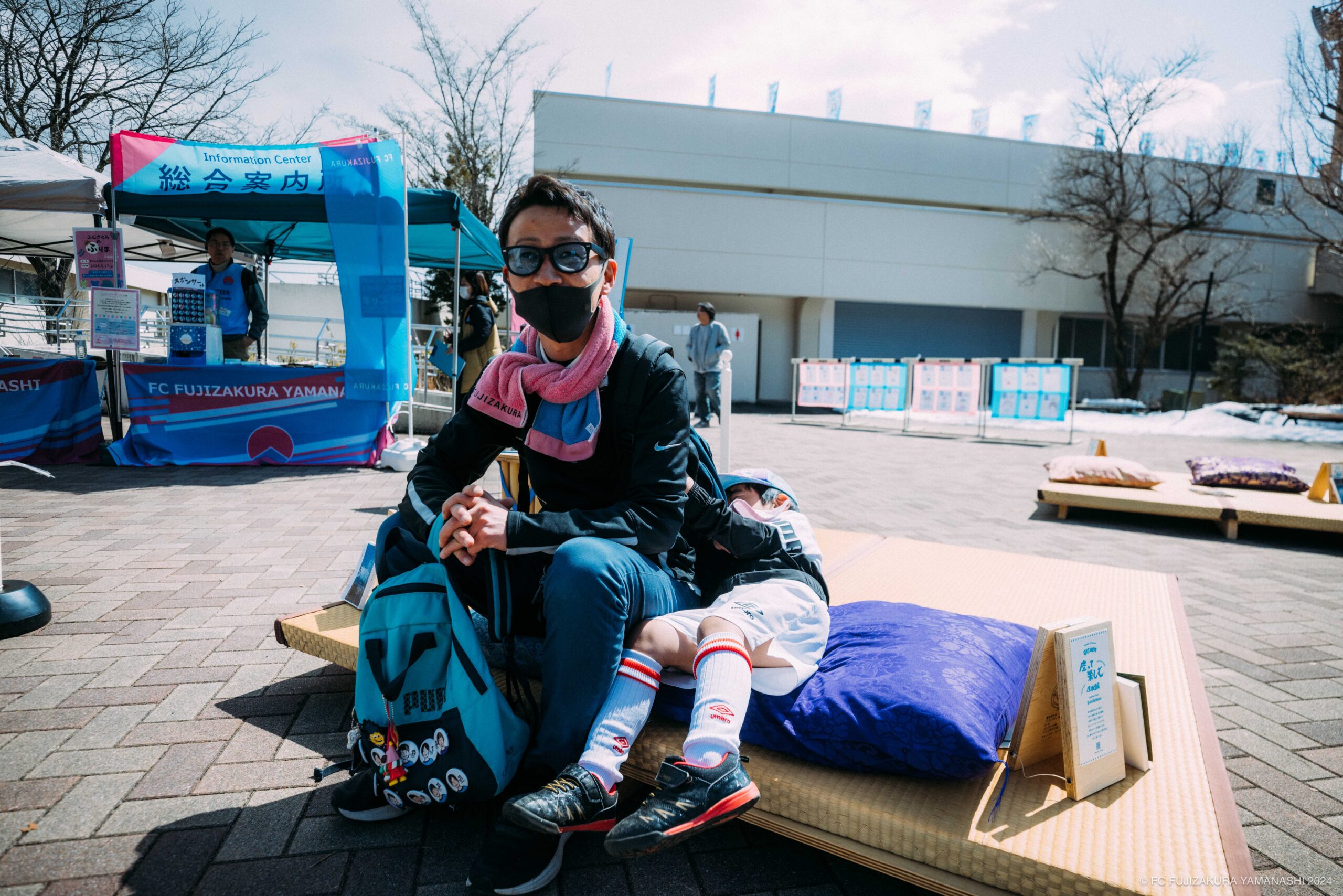 LINE_ALBUM_240317_NDL_1_湯郷ベル_240317_153