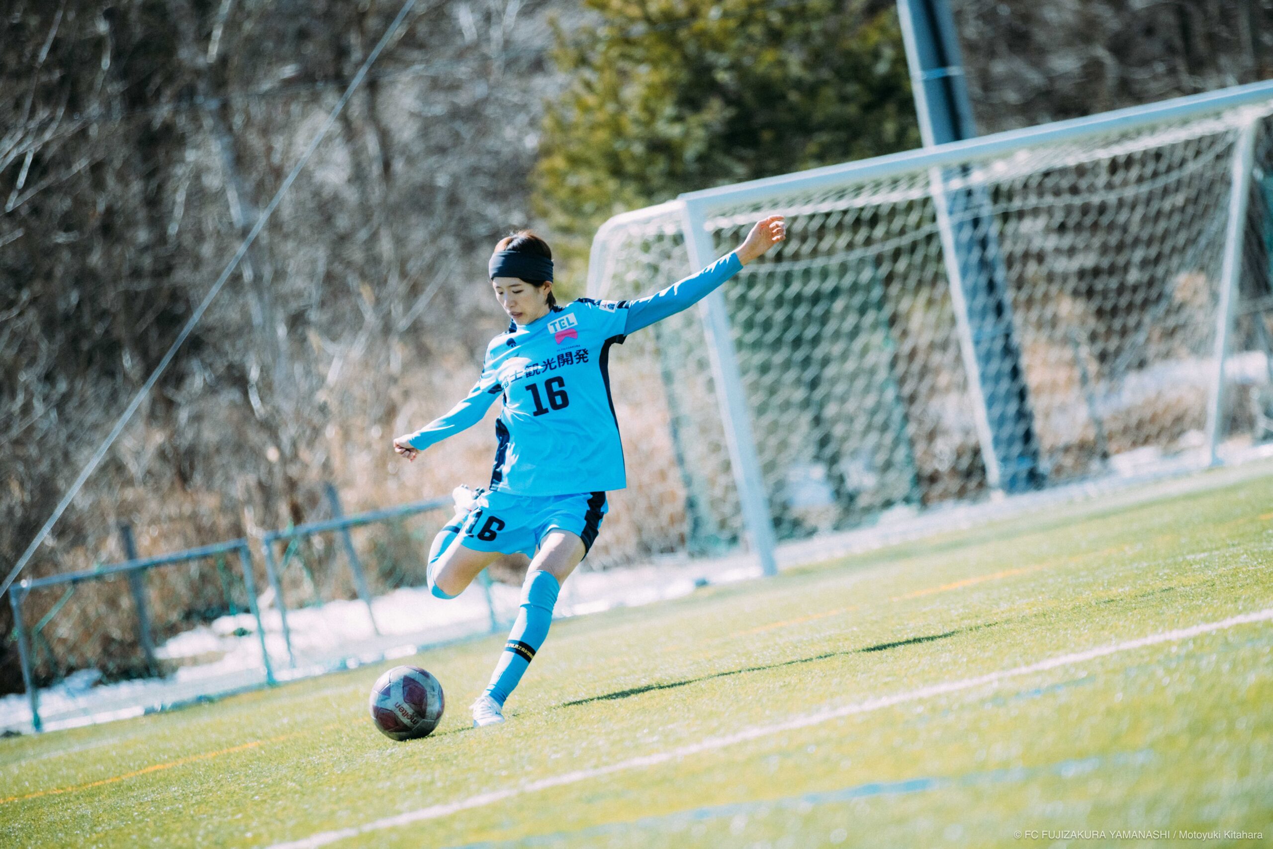 240216-115950-Moto0S7A5761