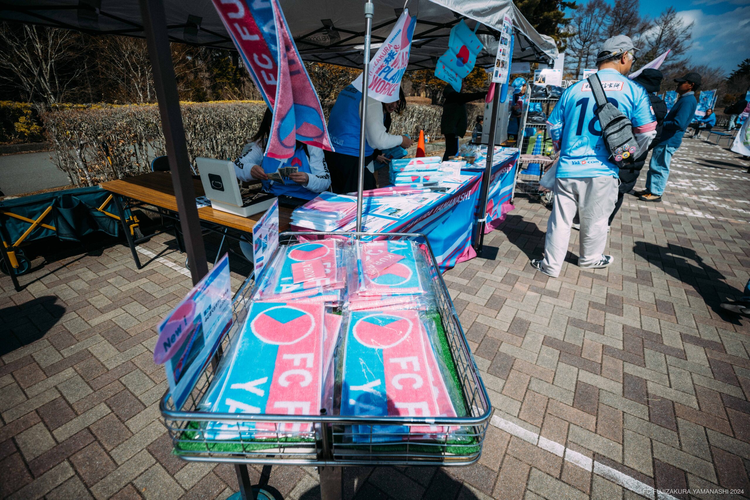 240317-110825-Moto0S7A4323