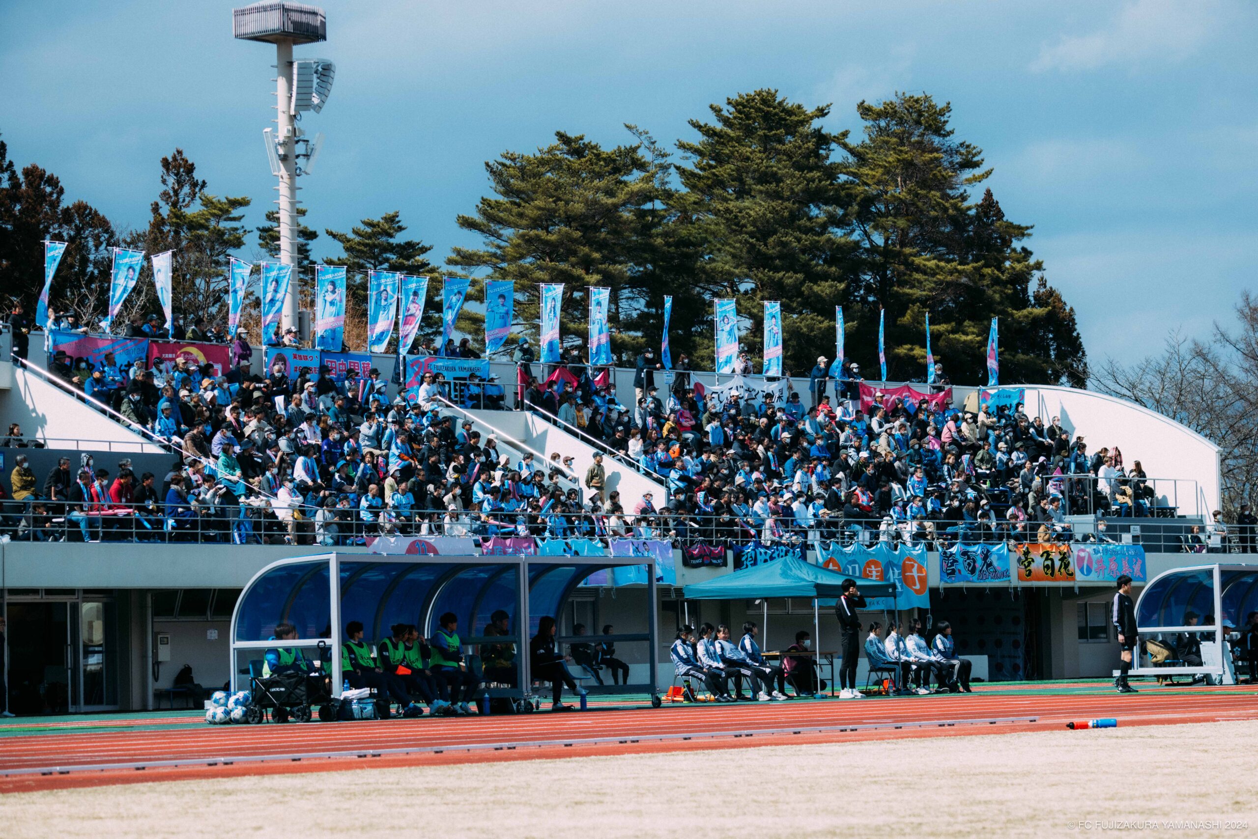 LINE_ALBUM_240317_NDL_1_湯郷ベル_240317_133