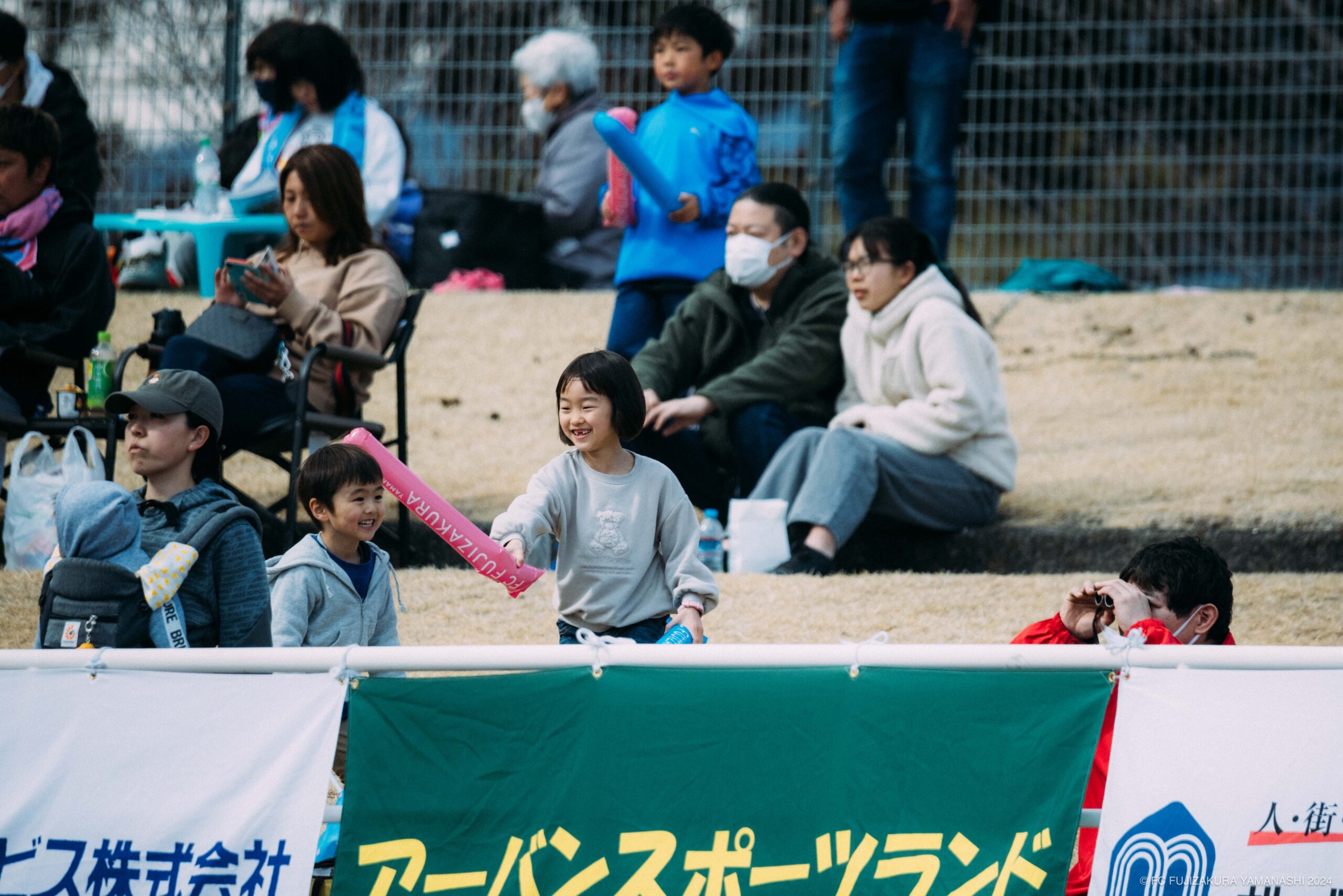 LINE_ALBUM_240317_NDL_1_湯郷ベル_240317_27