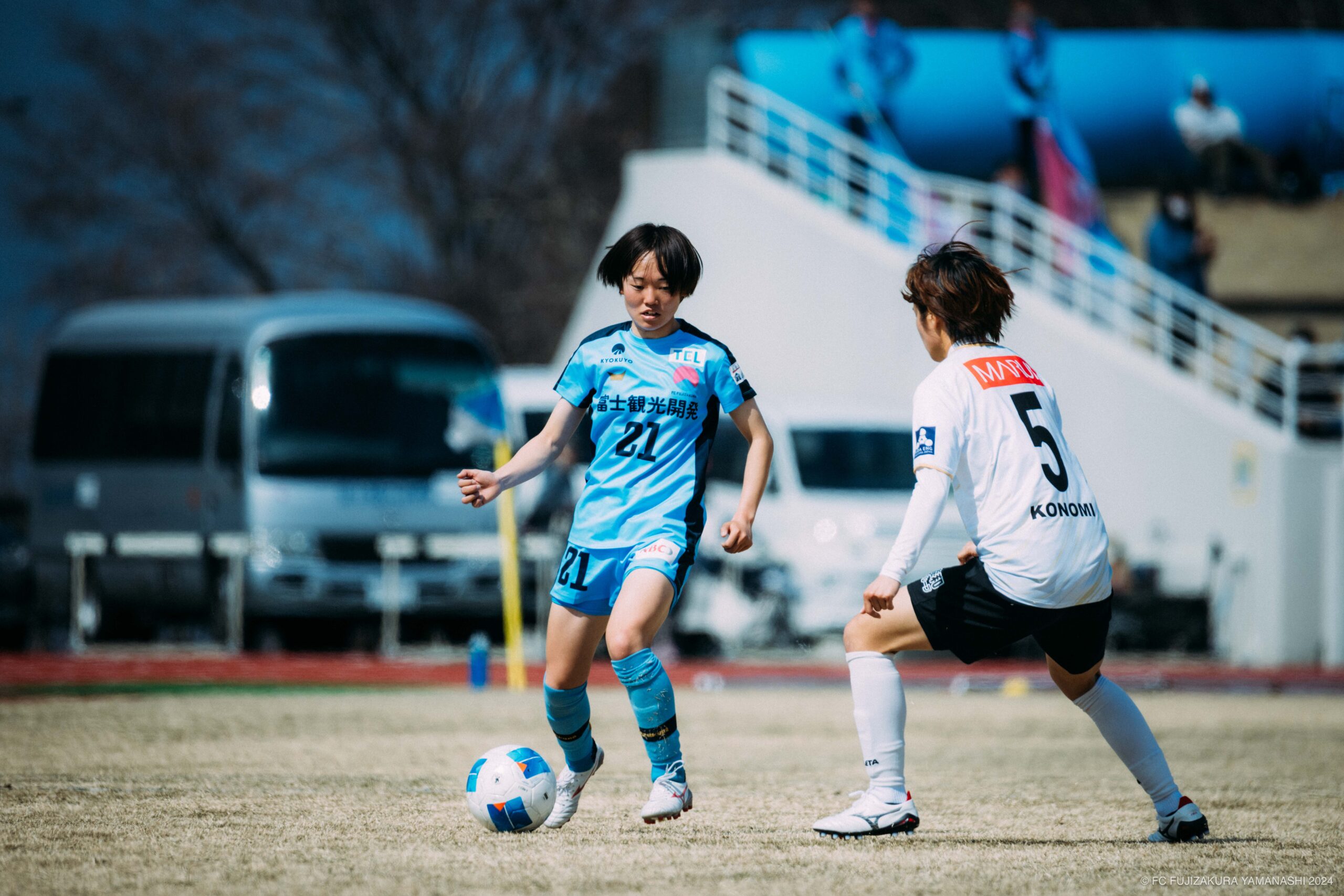 LINE_ALBUM_240317_NDL_1_湯郷ベル_240317_50