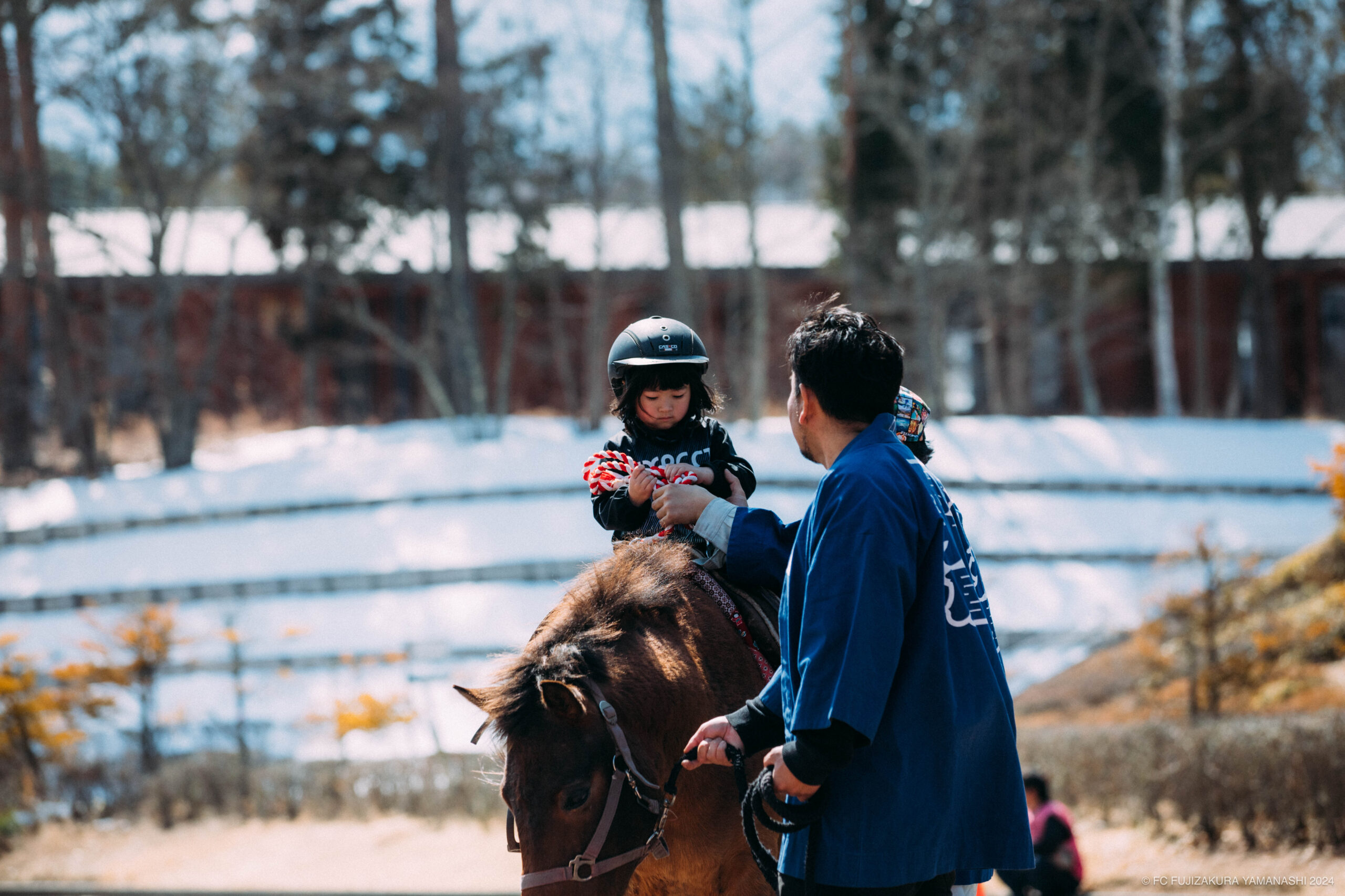 LINE_ALBUM_240317_NDL_1_湯郷ベル_240317_150