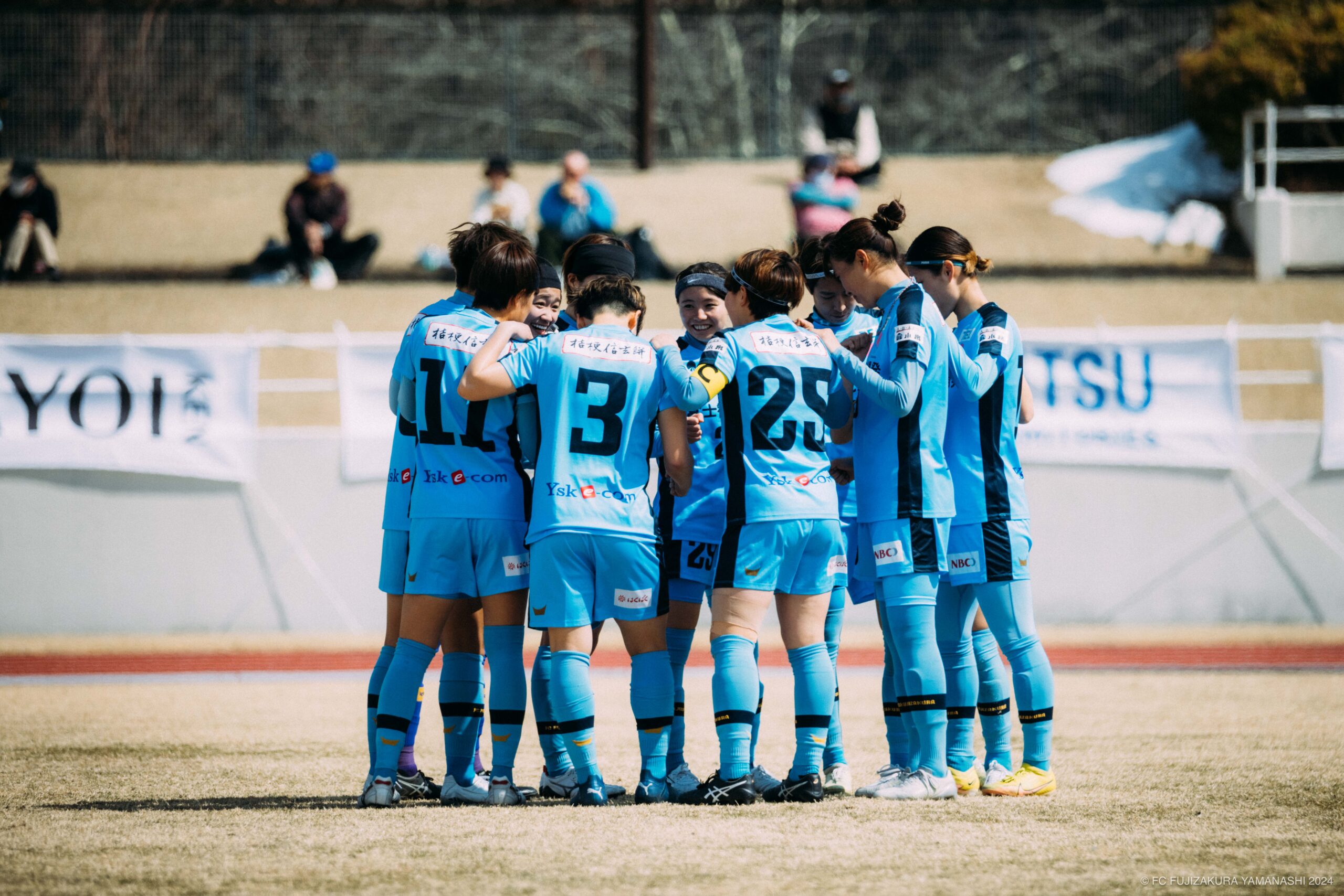 LINE_ALBUM_240317_NDL_1_湯郷ベル_240317_141