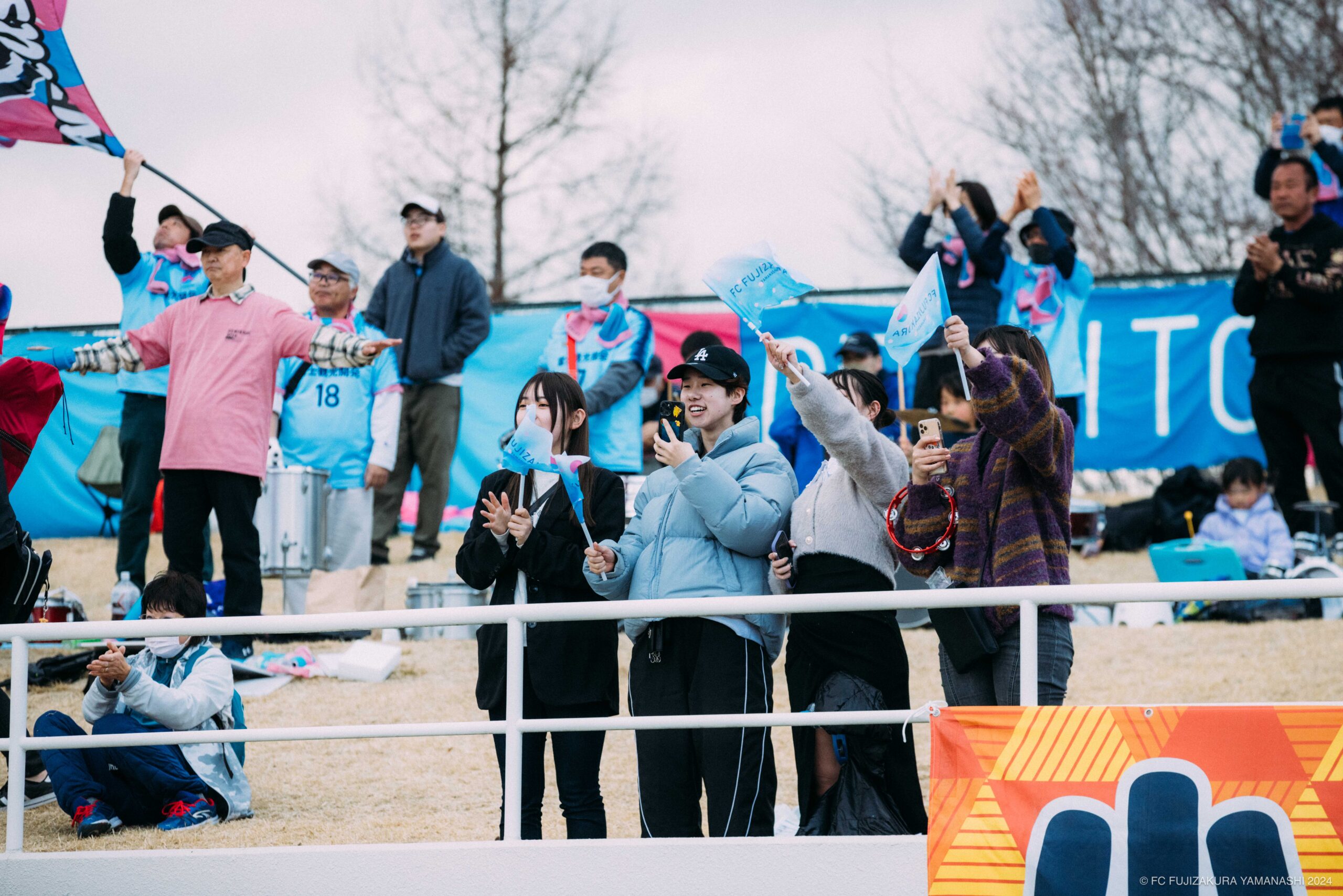 LINE_ALBUM_240317_NDL_1_湯郷ベル_240317_14