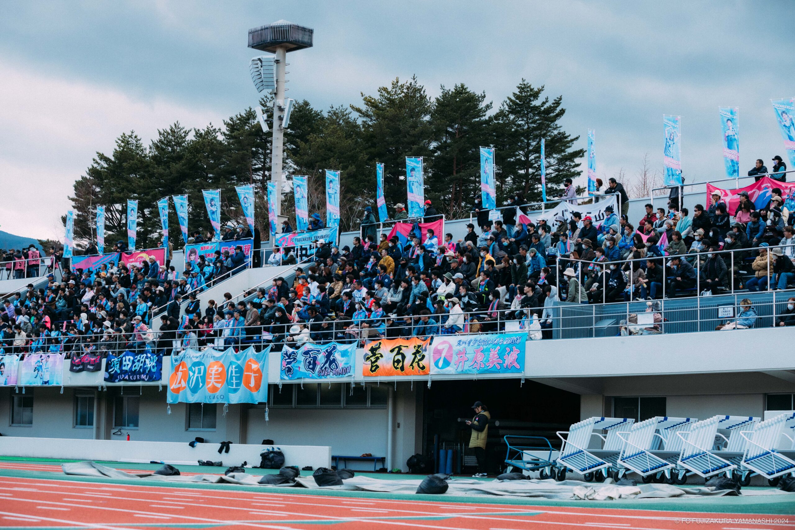 LINE_ALBUM_240317_NDL_1_湯郷ベル_240317_19