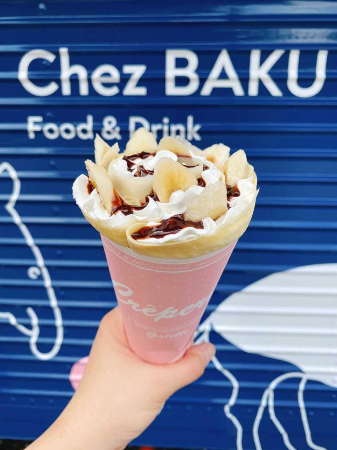 LINE_ALBUM_414出店者_240315_2