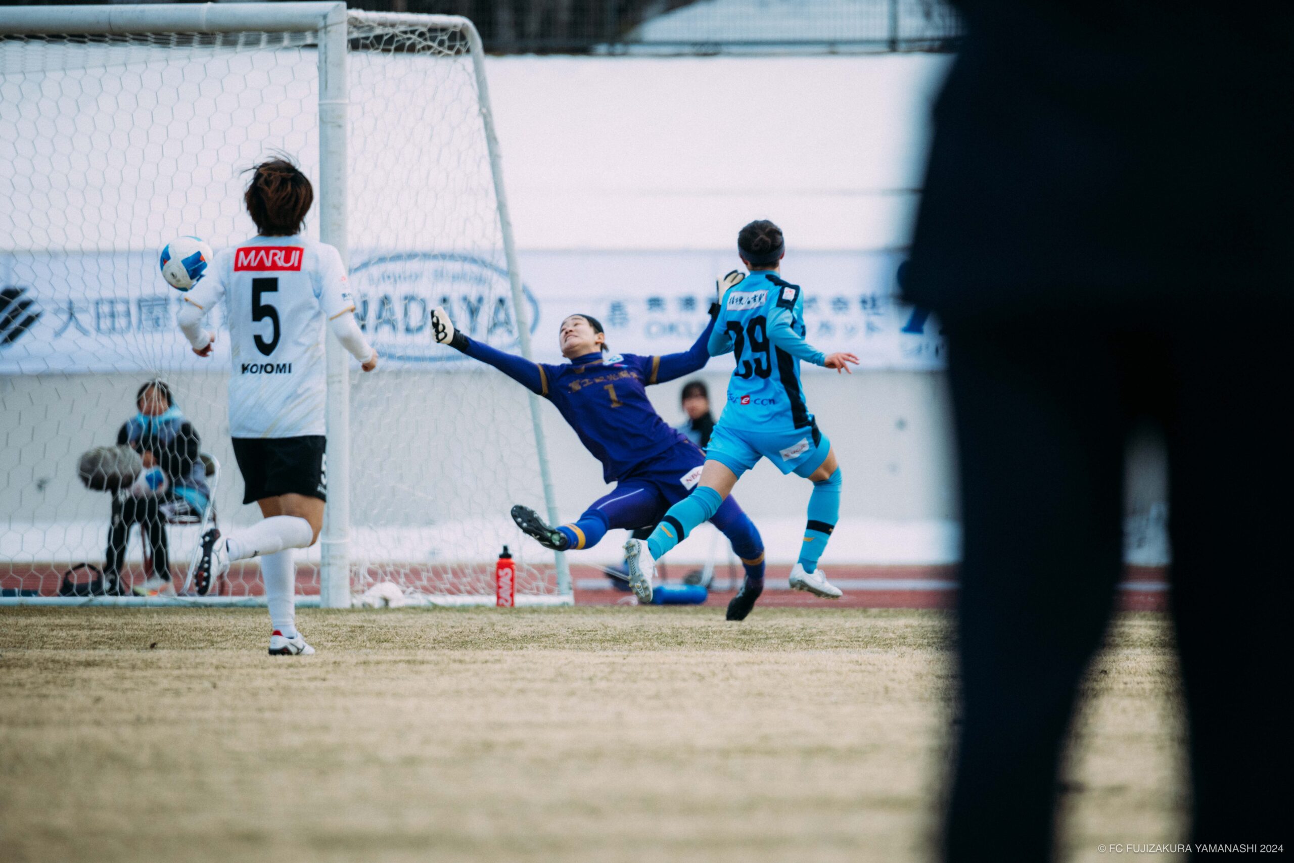 LINE_ALBUM_240317_NDL_1_湯郷ベル_240317_38