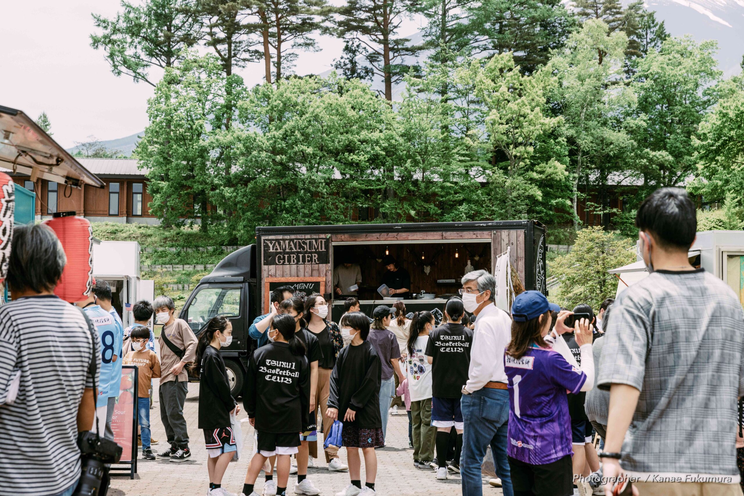 ふじざくらマルシェ-scaled