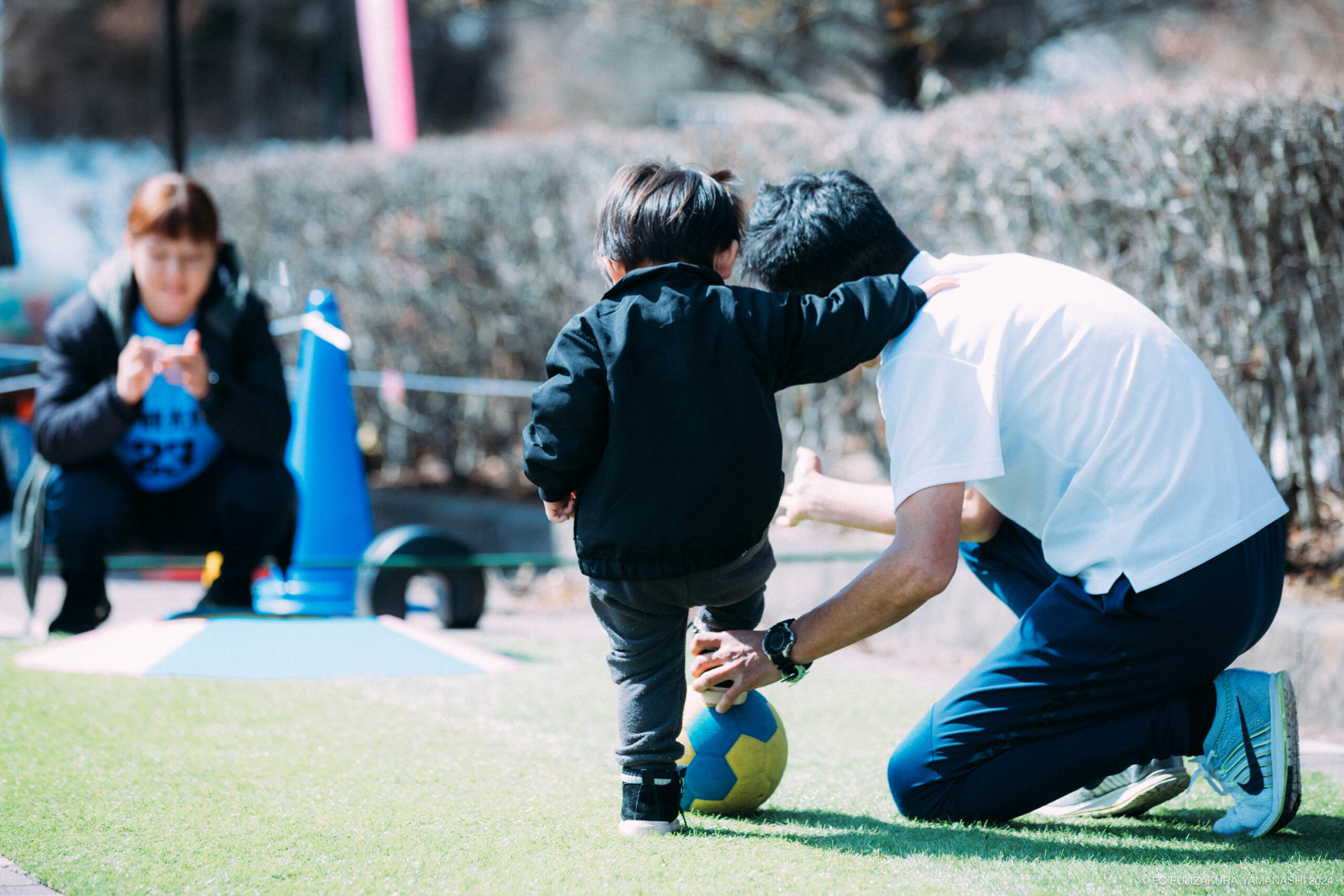 LINE_ALBUM_240317_NDL_1_湯郷ベル_240317_156