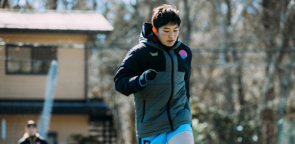 【メディア】3/13 FM FUJI「Bumpy 」に 高山紗希が出演