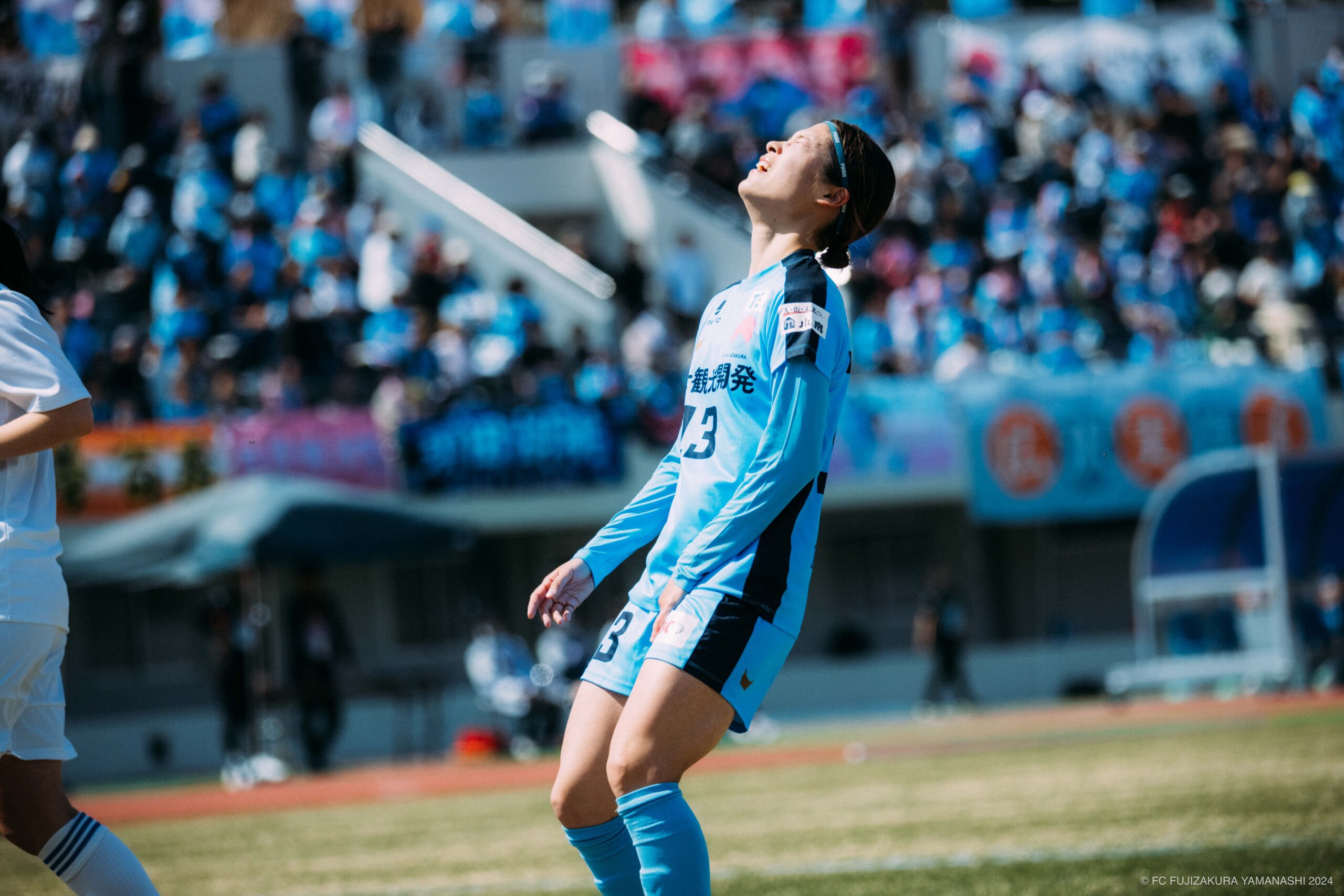 13.鈴木