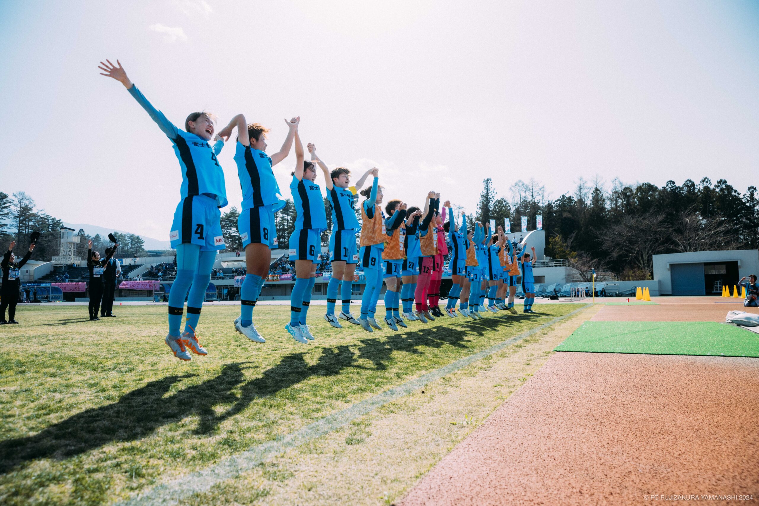 LINE_ALBUM_2024.04.14_NL2-5_ac福島(Home)_240414_28