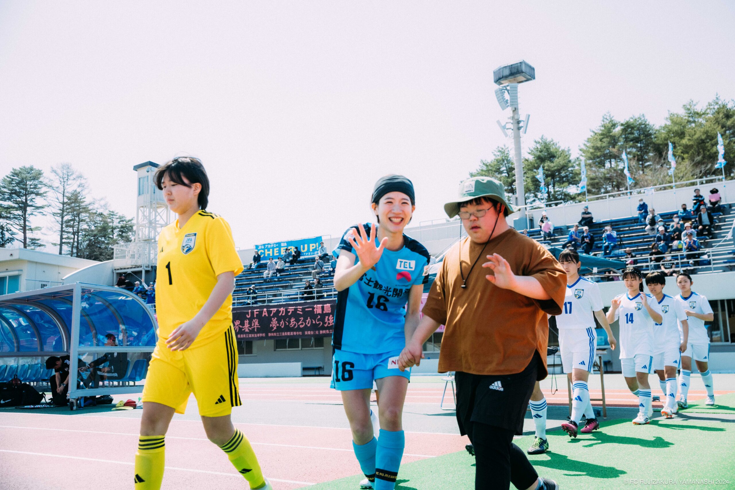 LINE_ALBUM_2024.04.14_NL2-5_ac福島(Home)_240414_135