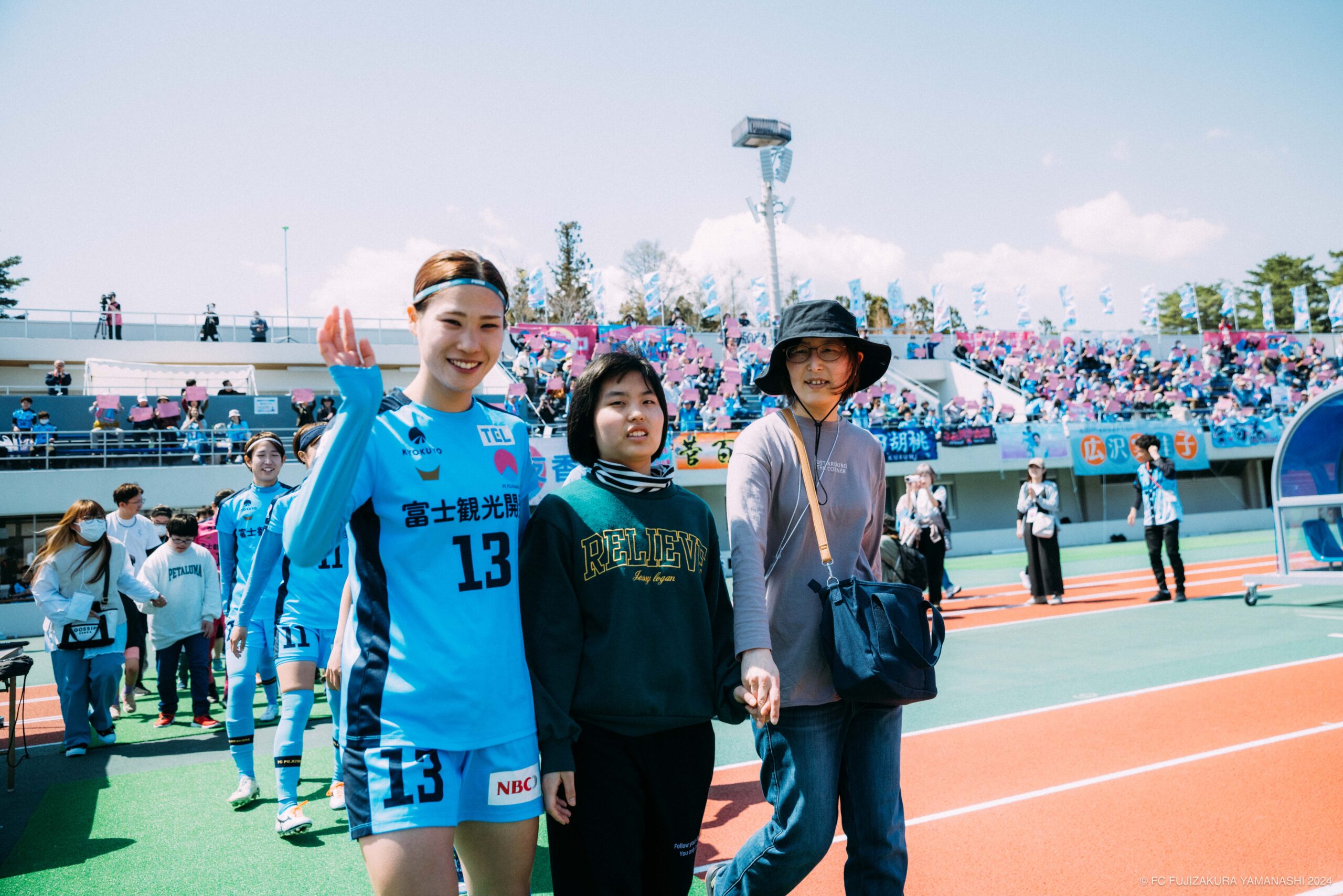 LINE_ALBUM_2024.04.14_NL2-5_ac福島(Home)_240414_134
