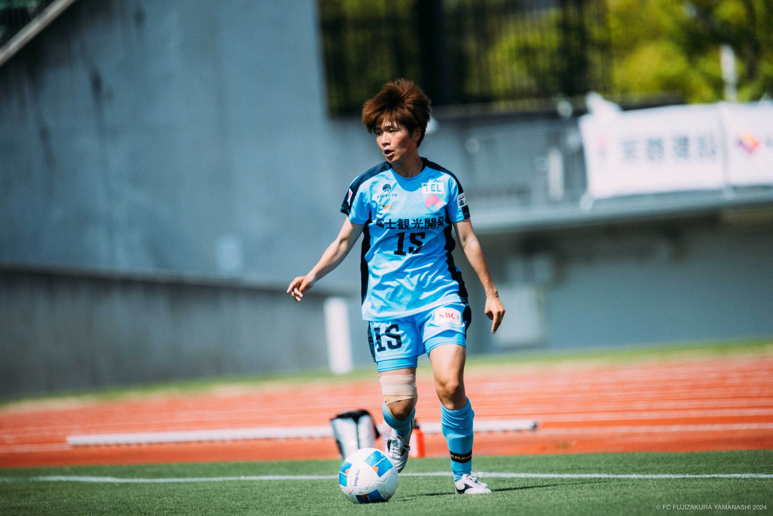 LINE_ALBUM_2024.04.28_NL2-7_FC今治(Home)_240429_19
