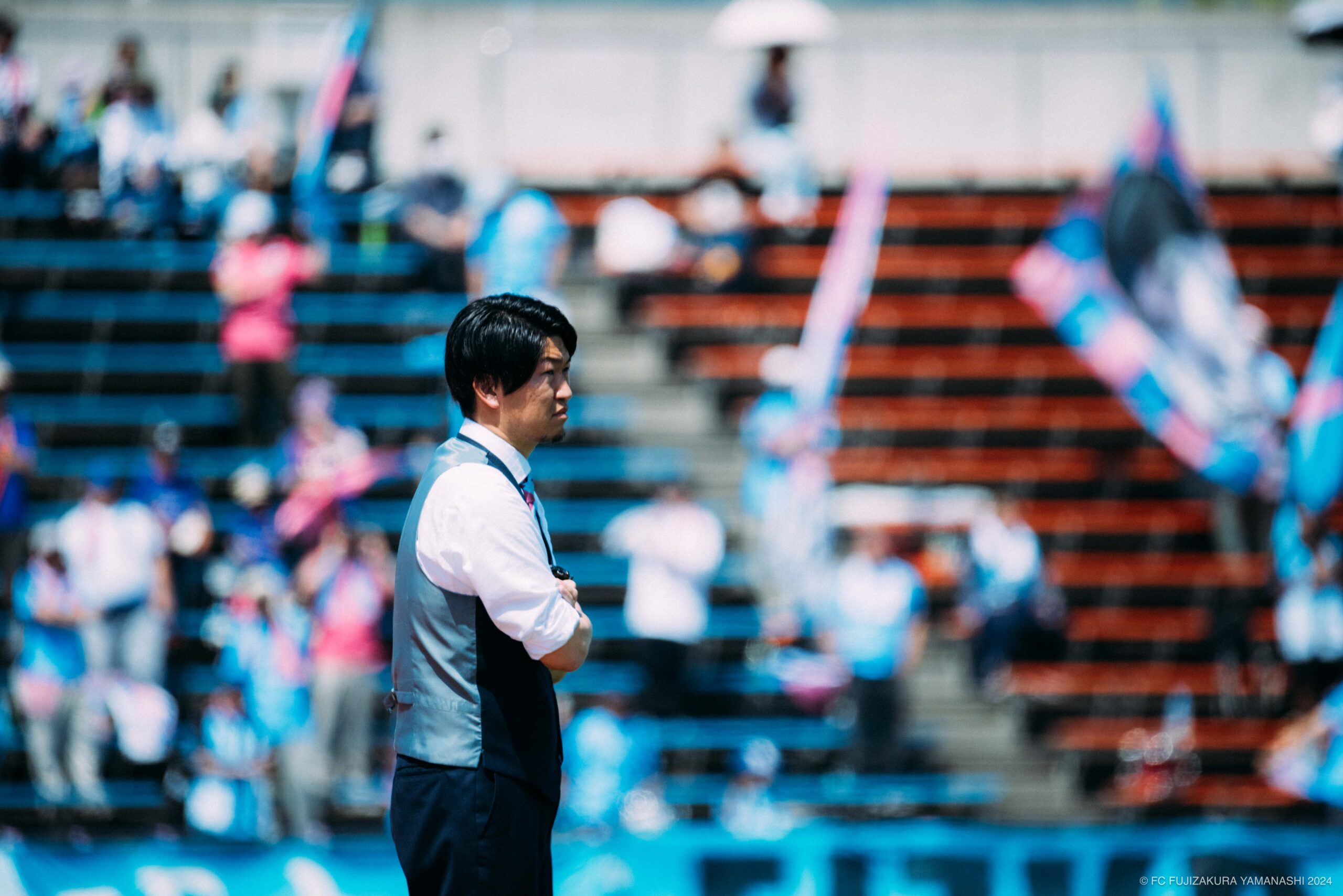 LINE_ALBUM_2024.04.28_NL2-7_FC今治(Home)_240429_28