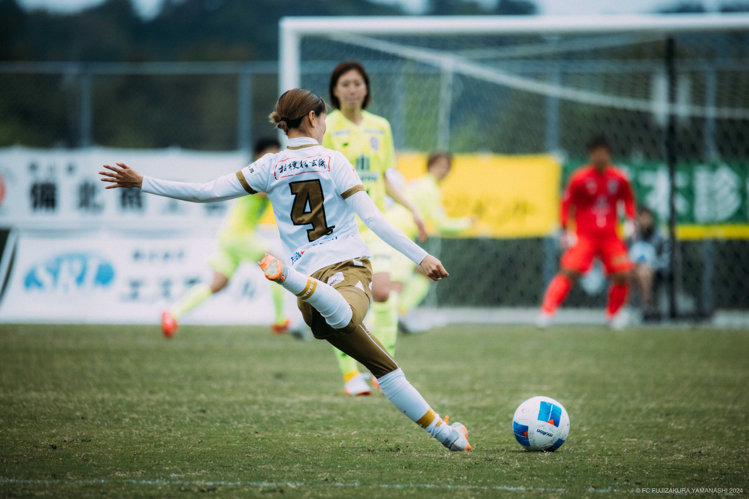 LINE_ALBUM_2024.05.19_NL2-11_吉備(Away)_240519_13