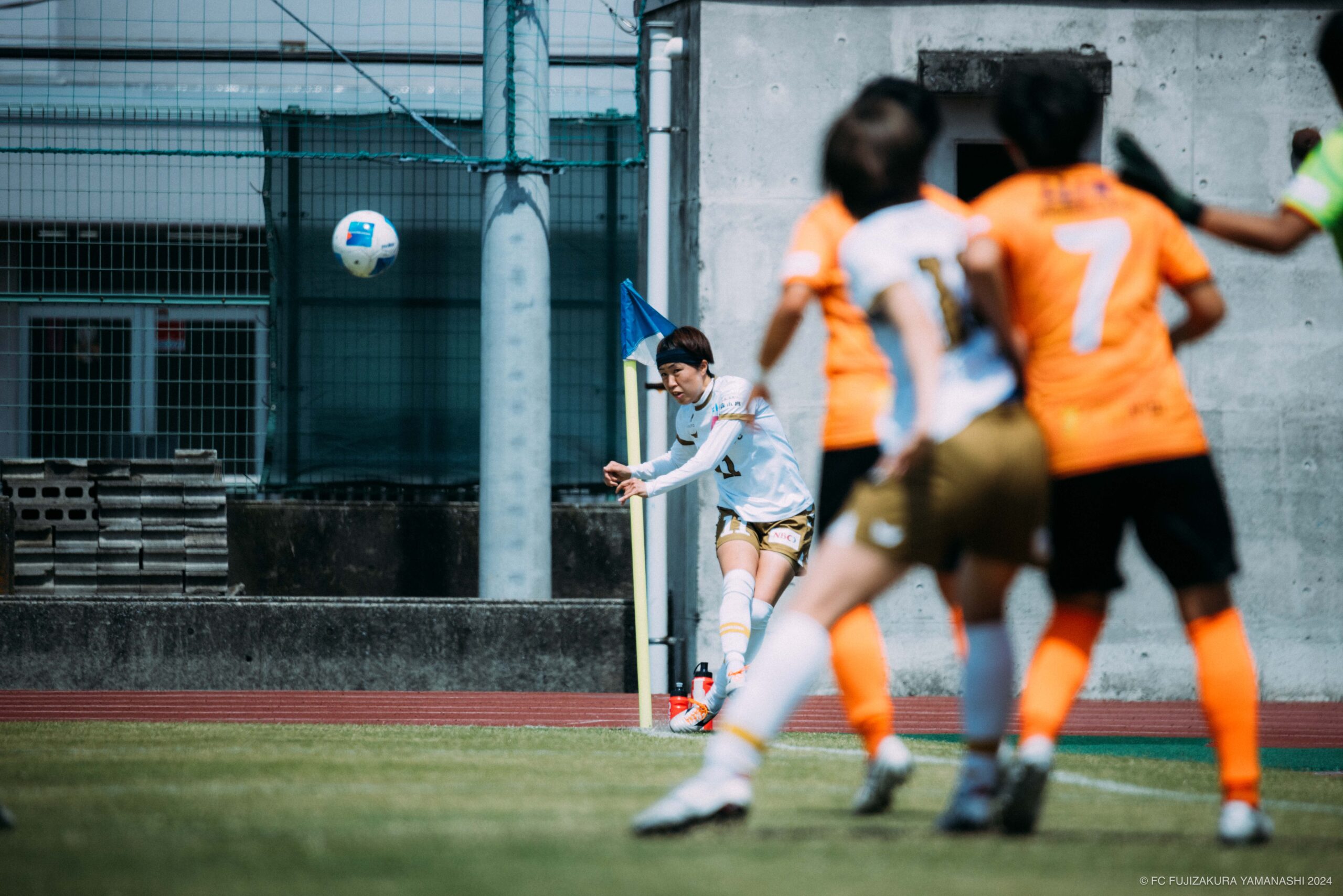 11.中村アシスト