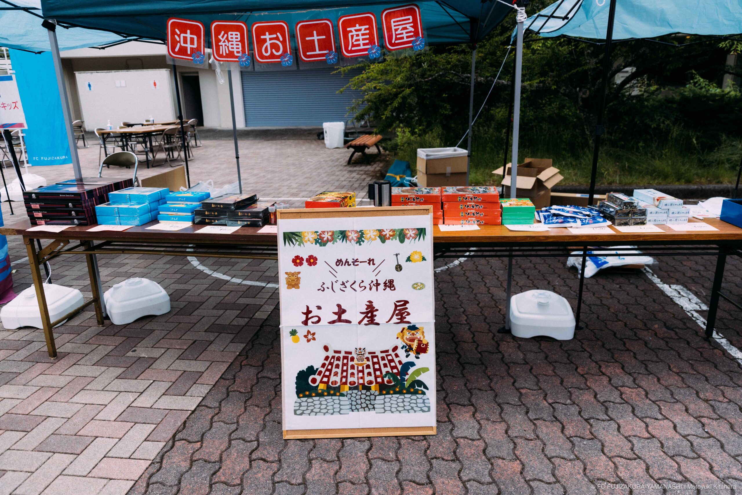 230610-103522-Moto0S7A4157