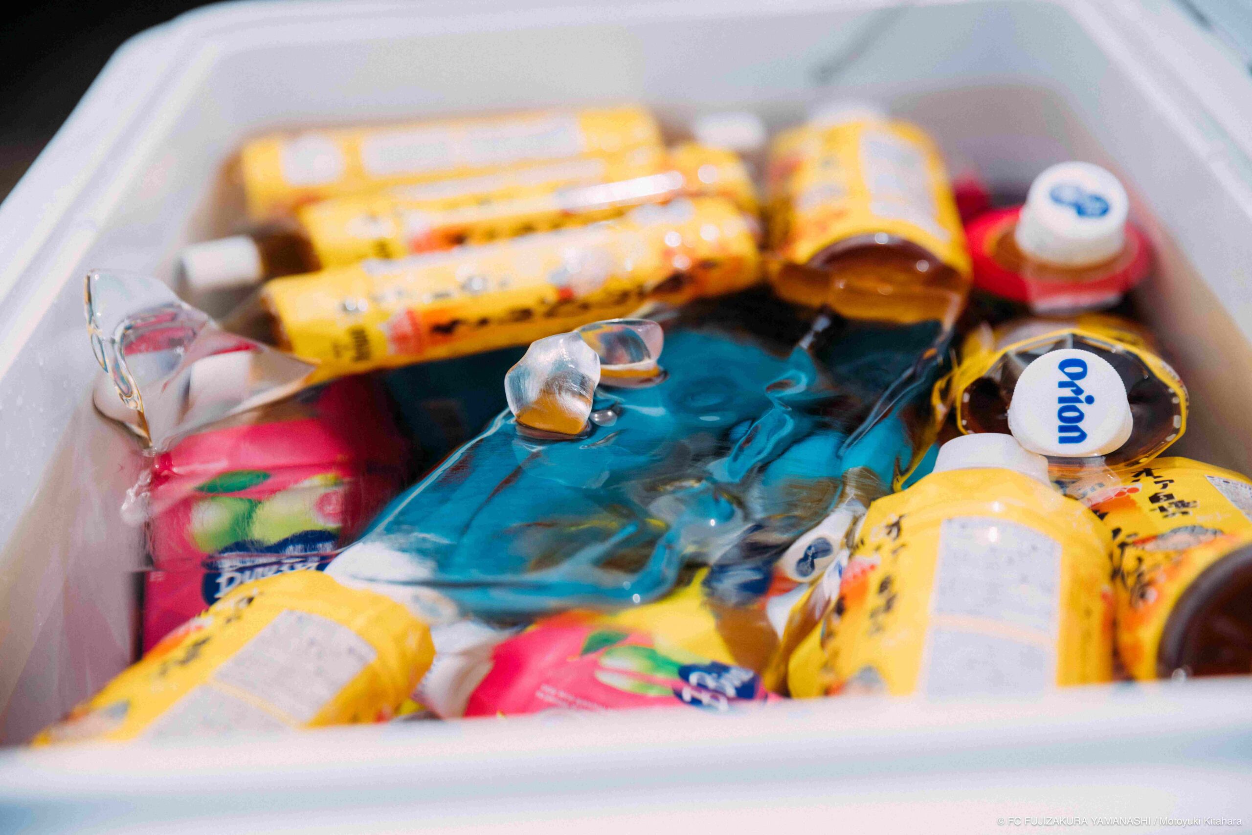 230610-104133-Moto0S7A4176