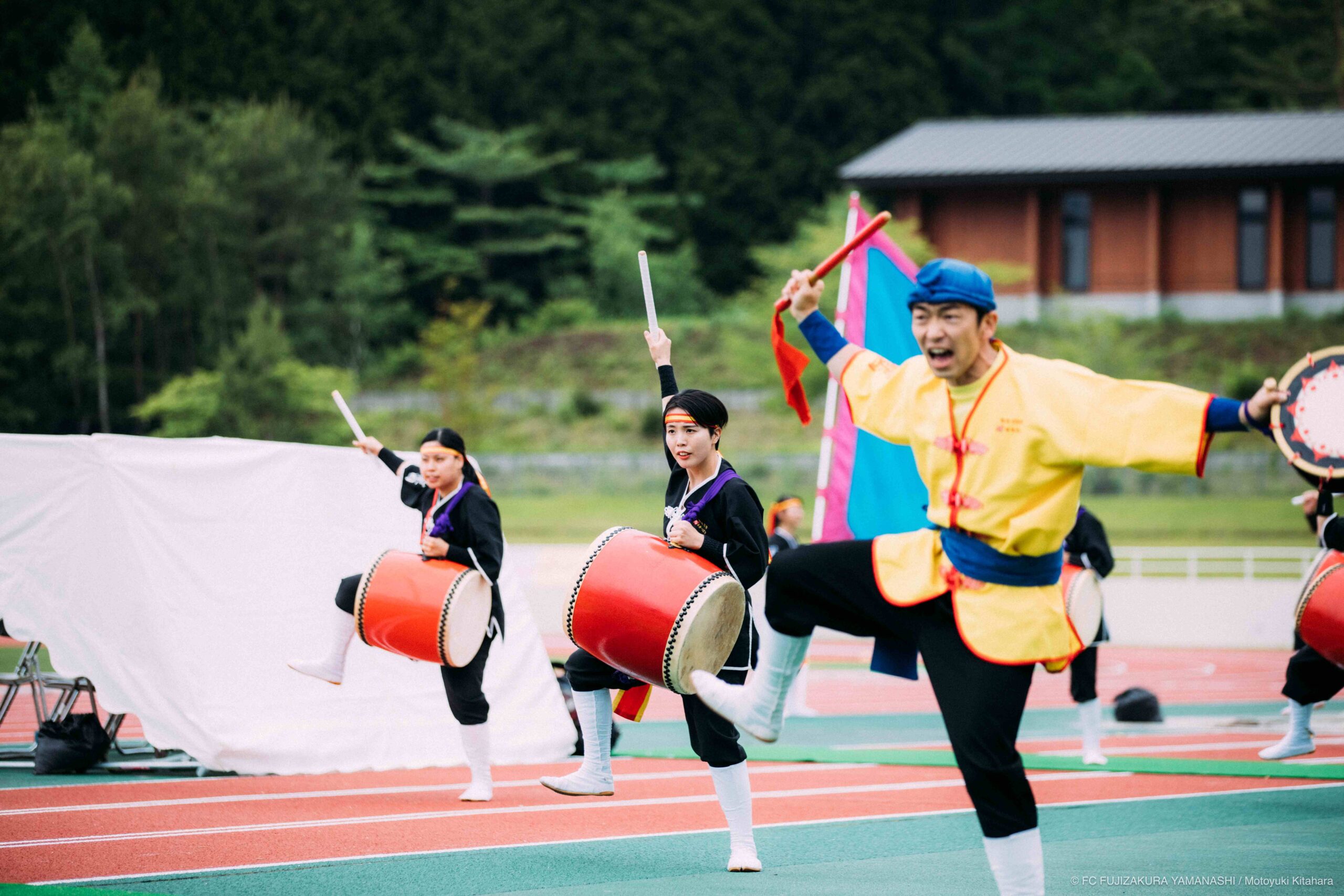 230610-124521-Moto303A5532 (2)