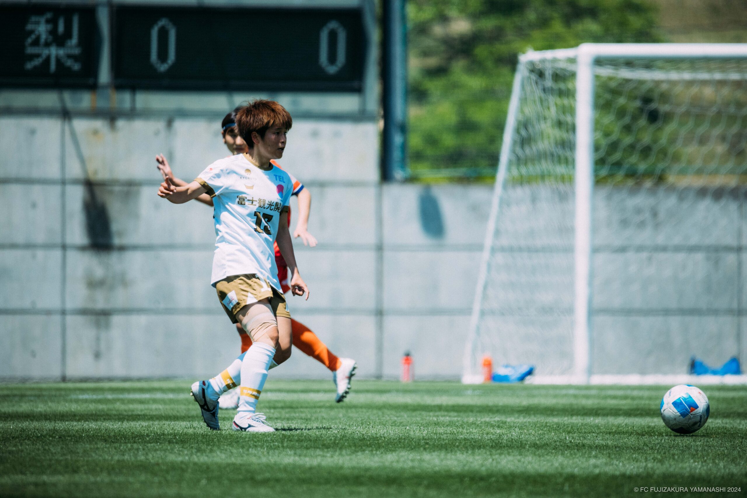 240503-130550-Moto0S7A2690