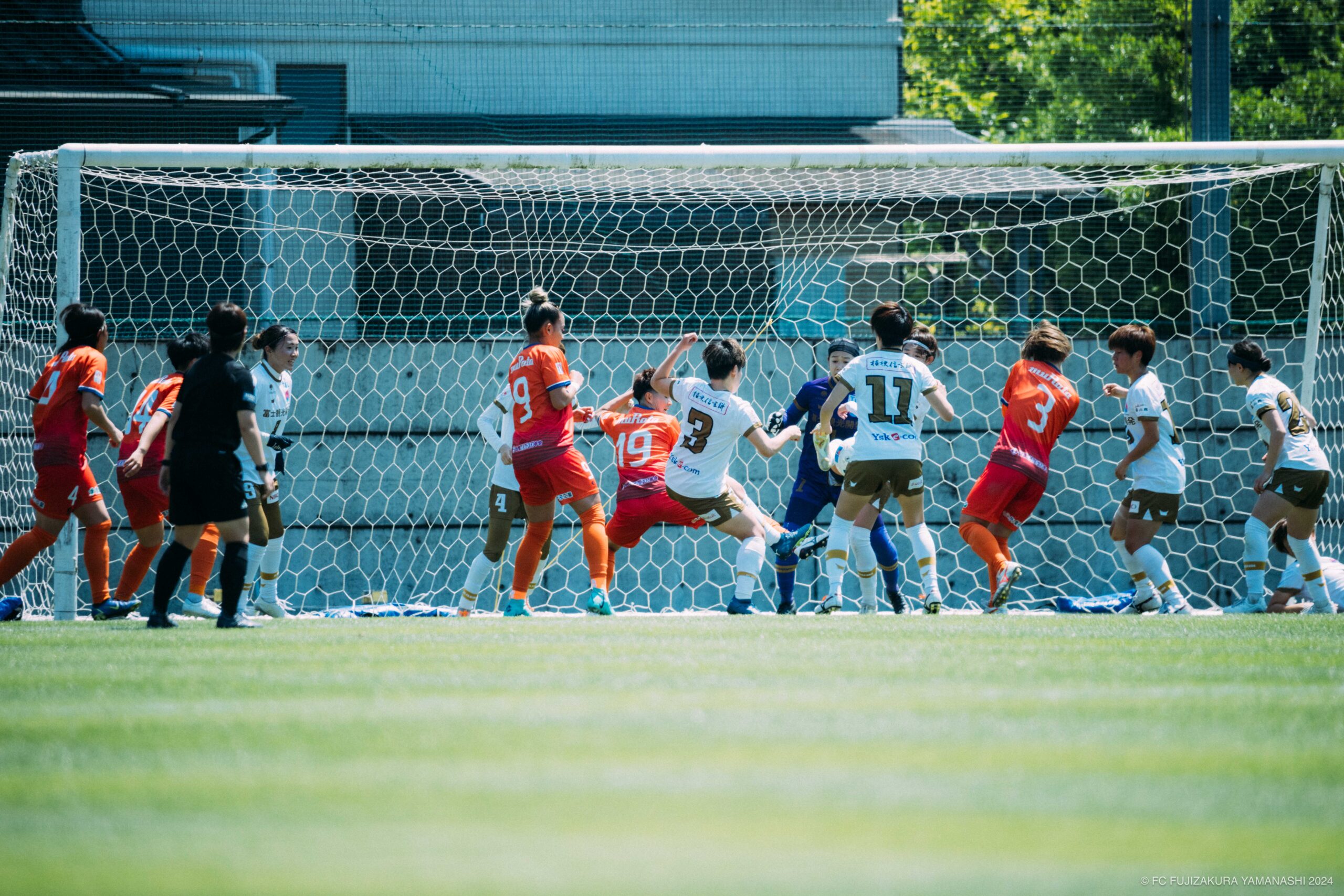 240503-132044-Moto0S7A2859