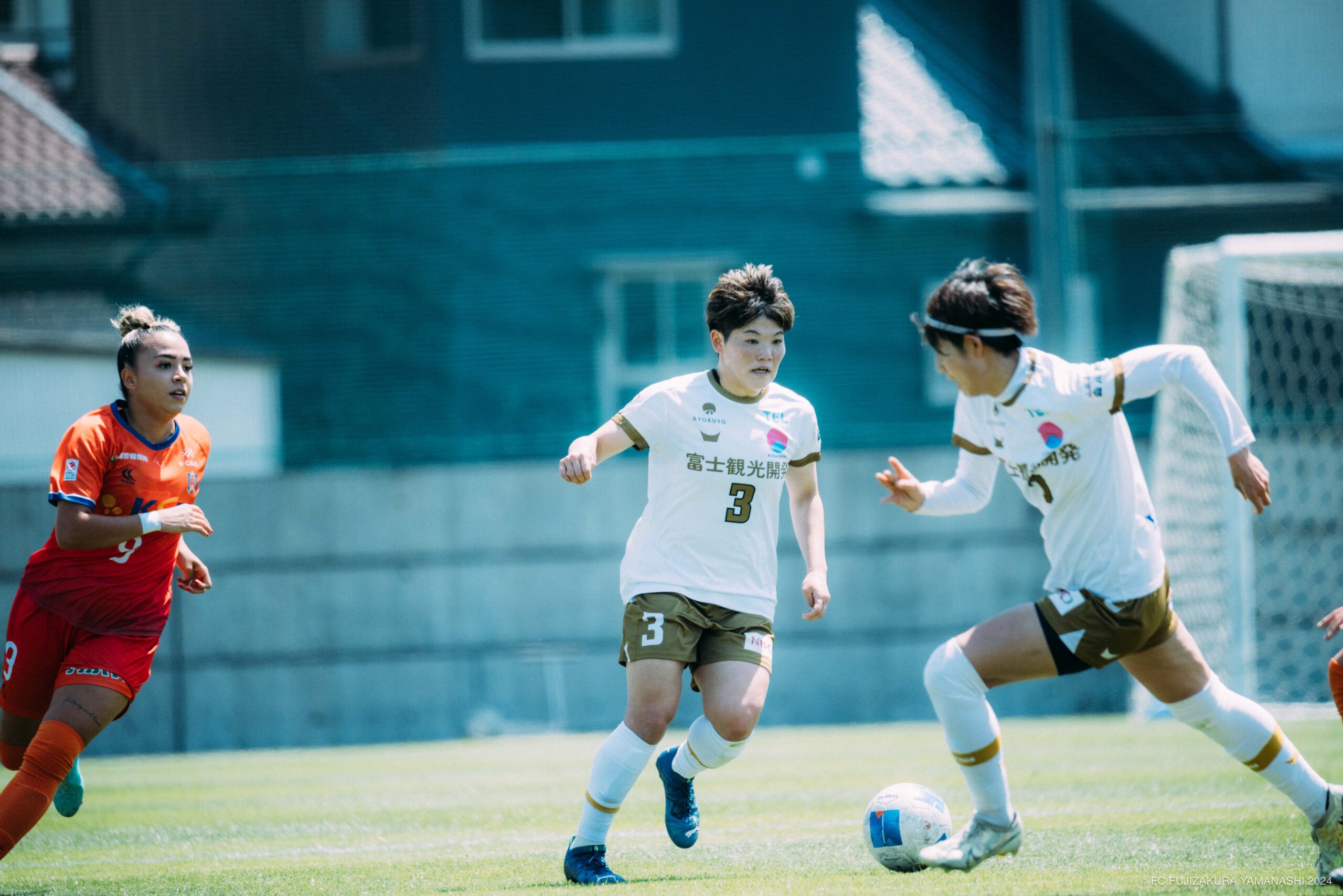 240503-132241-Moto0S7A2907