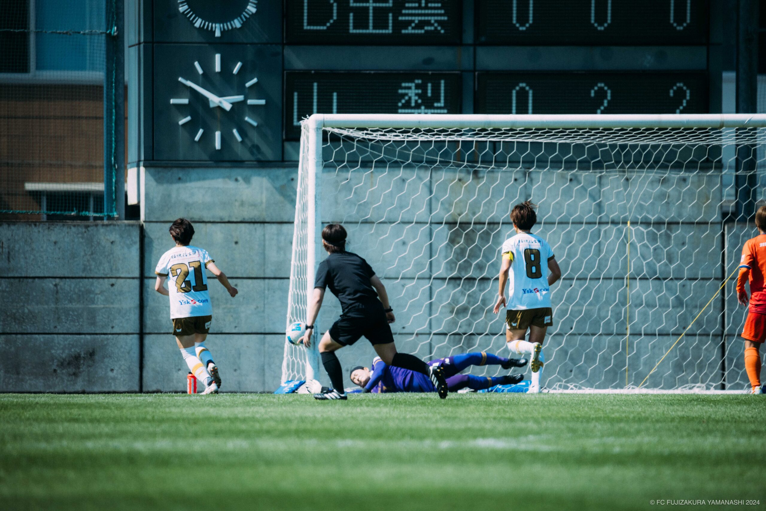 240503-144941-Moto0S7A4358