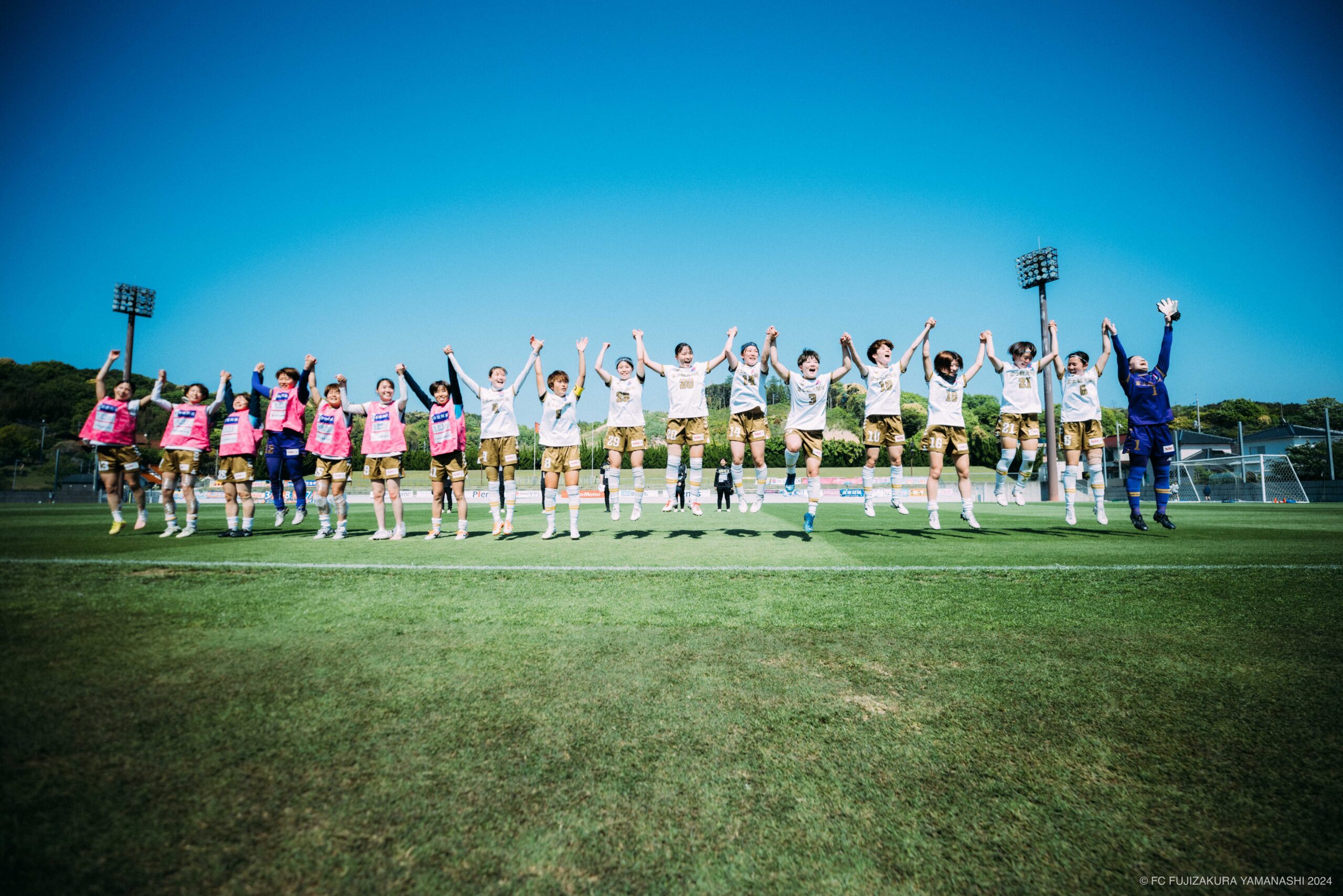 240503-145407-Moto0S7A4545