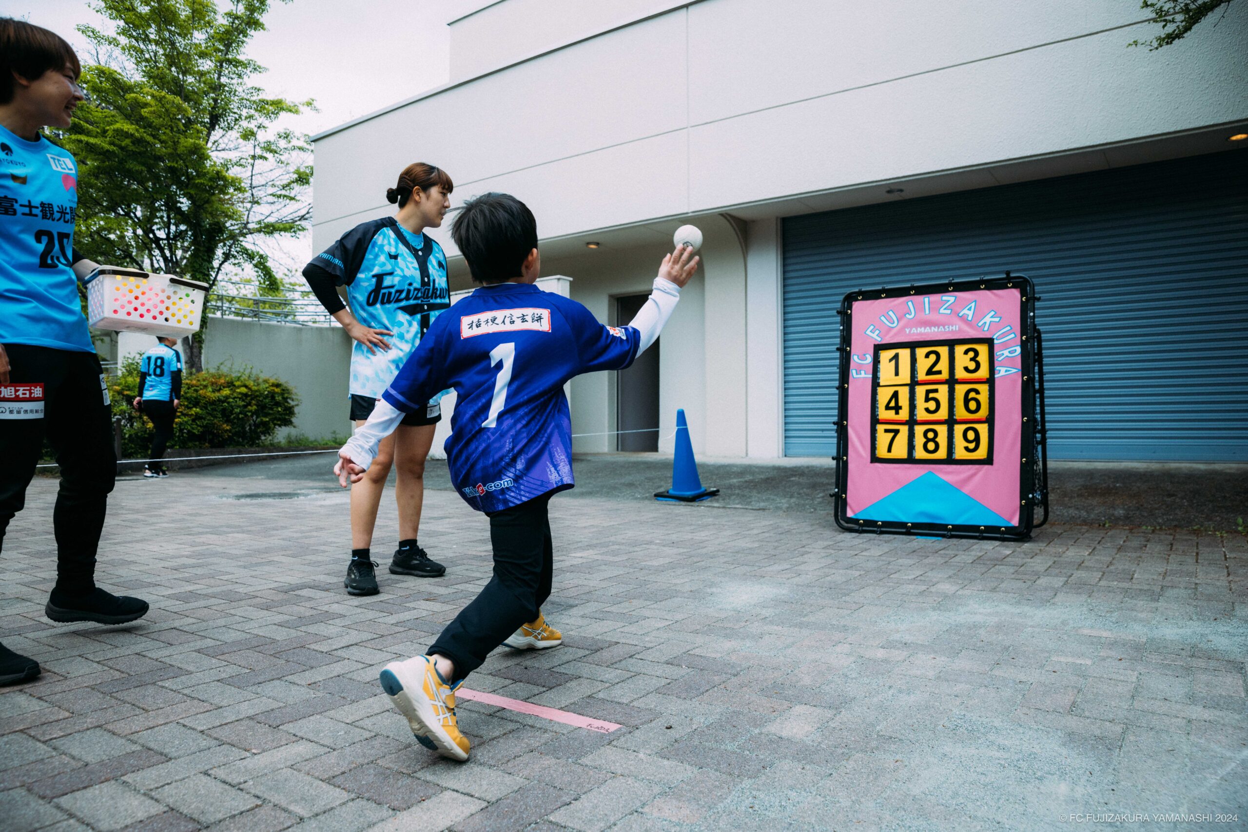 240512-123104-Moto0S7A0571 (1)