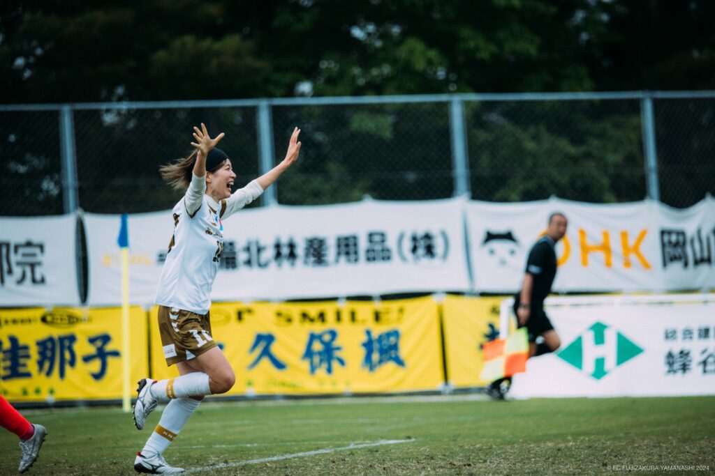 【メディア】5/22 FM FUJI「Bumpy 」に 辻野友実子が出演