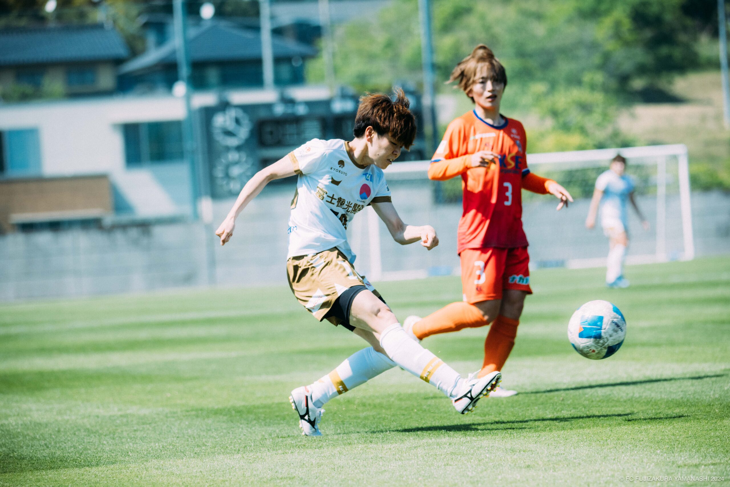 LINE_ALBUM_2024.05.03_NL2-8_出雲(Away)_240503_10