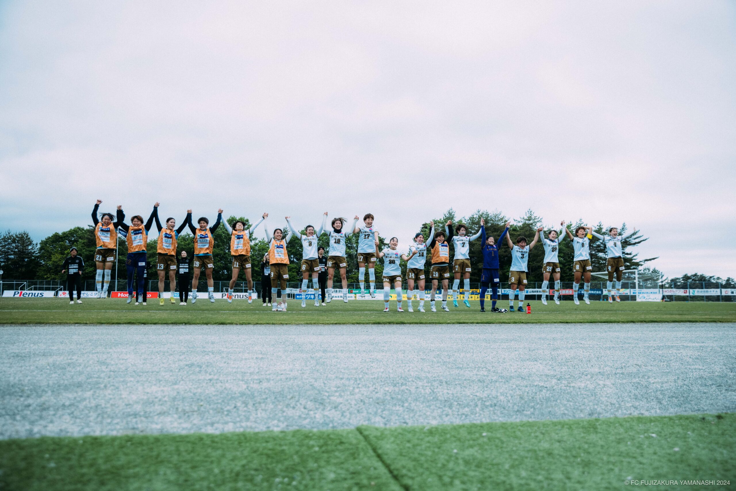 LINE_ALBUM_2024.05.19_NL2-11_吉備(Away)_240519_91