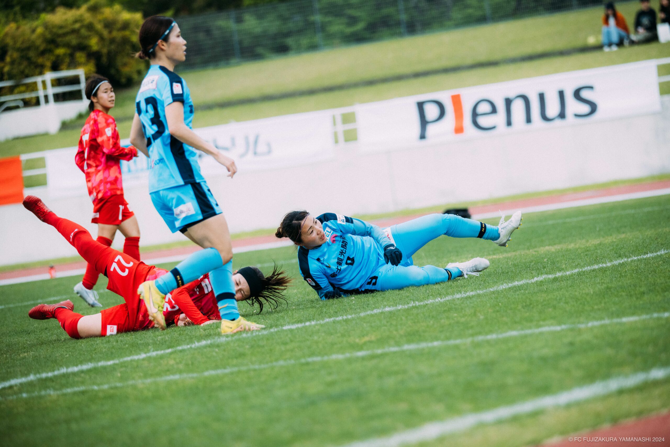 LINE_ALBUM_2024.05.12_NL2-10_つくば(Home)_240512_5