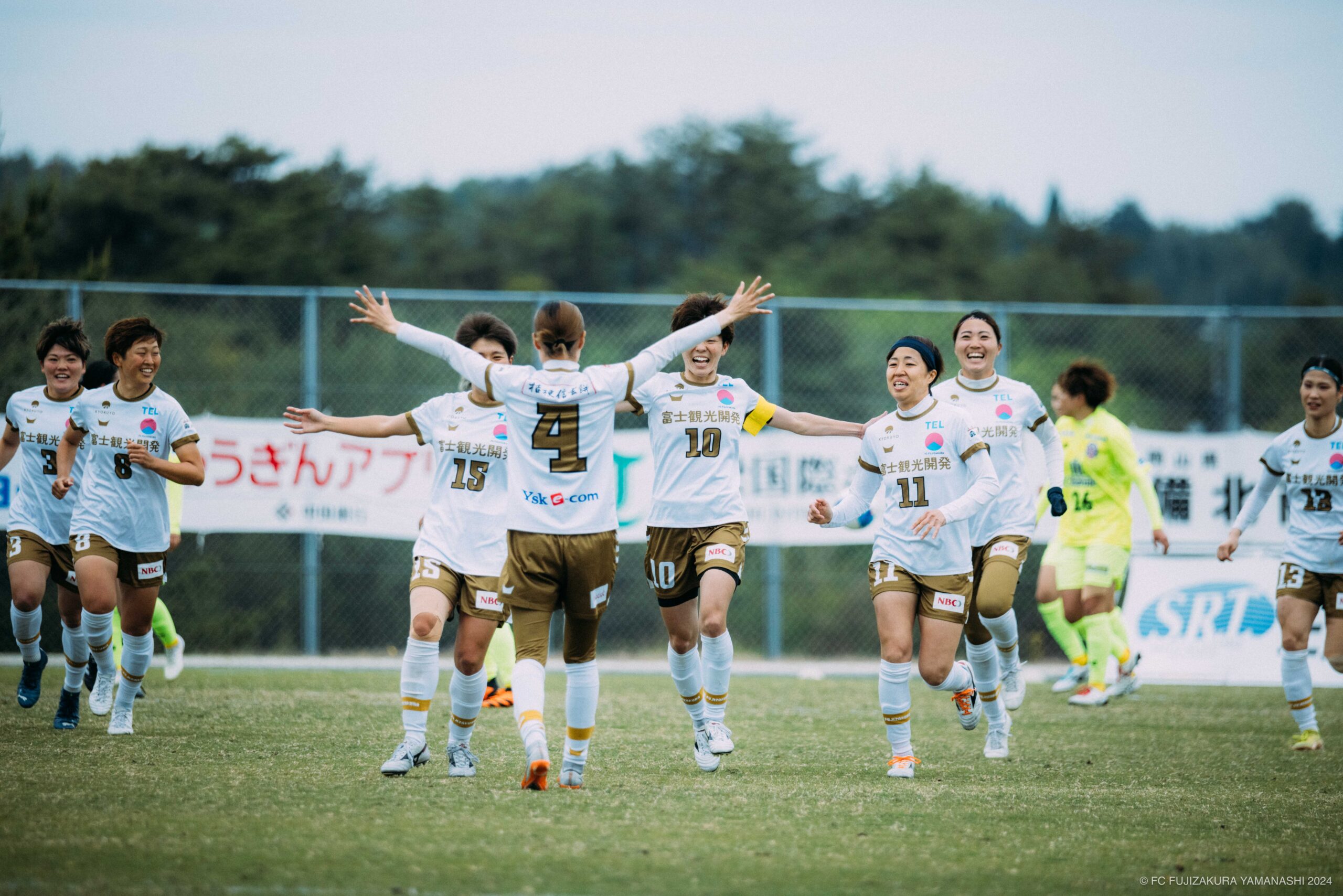 LINE_ALBUM_2024.05.19_NL2-11_吉備(Away)_240519_10