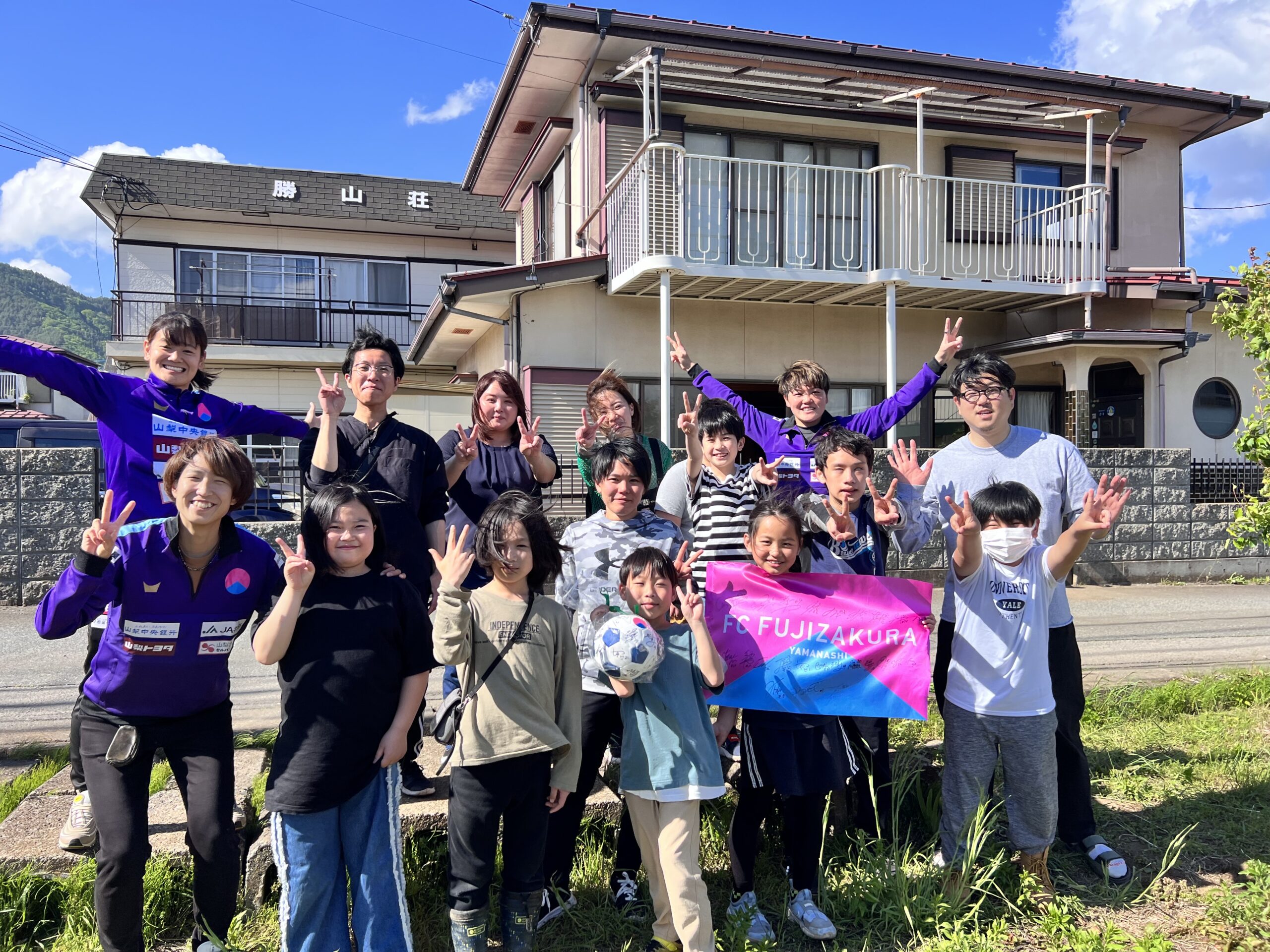 76BCDEC1-54A2-4FD1-AAEB-A975C30FF6B9