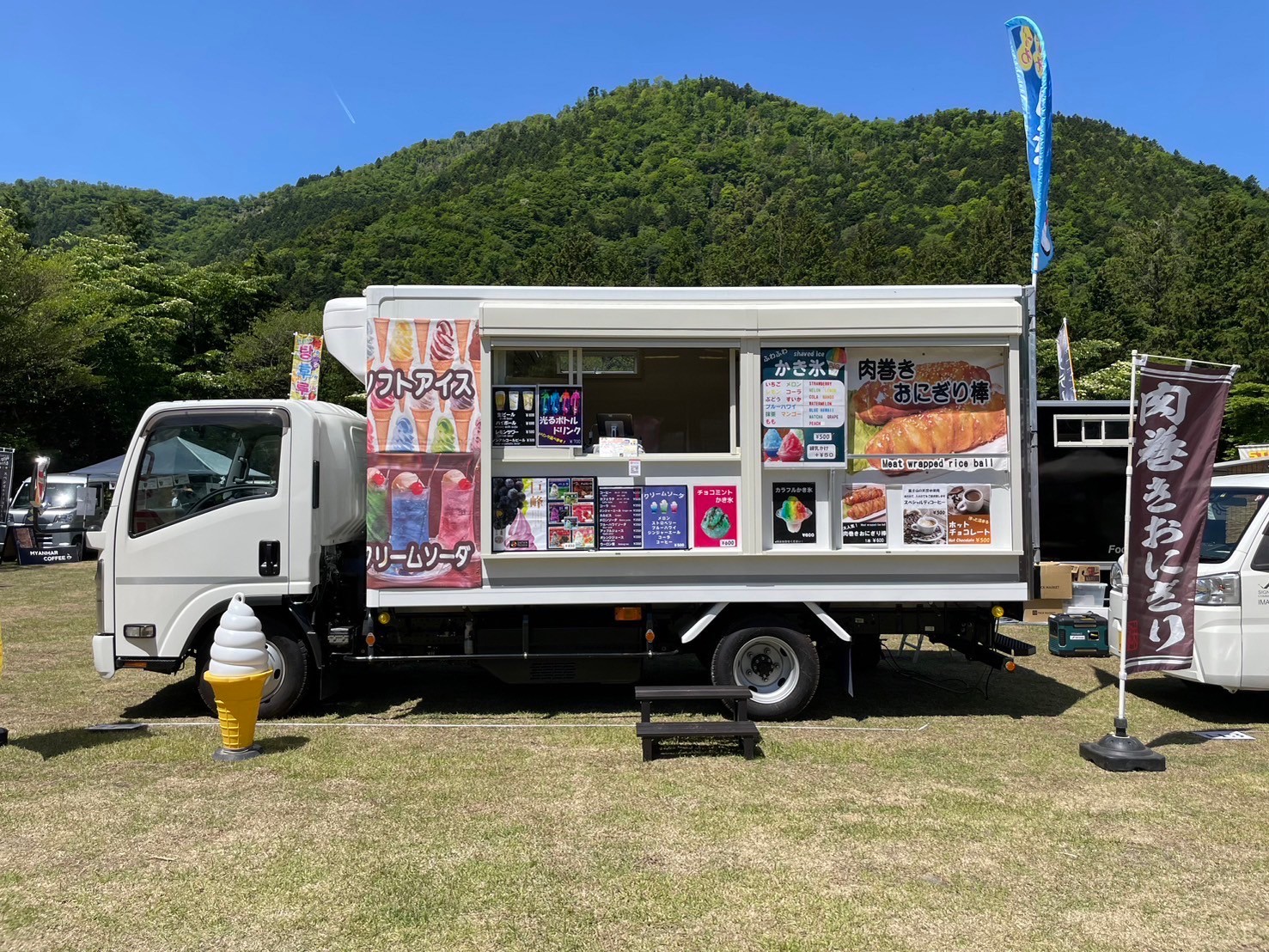 LINE_ALBUM_Corocoro新車両_240605_1