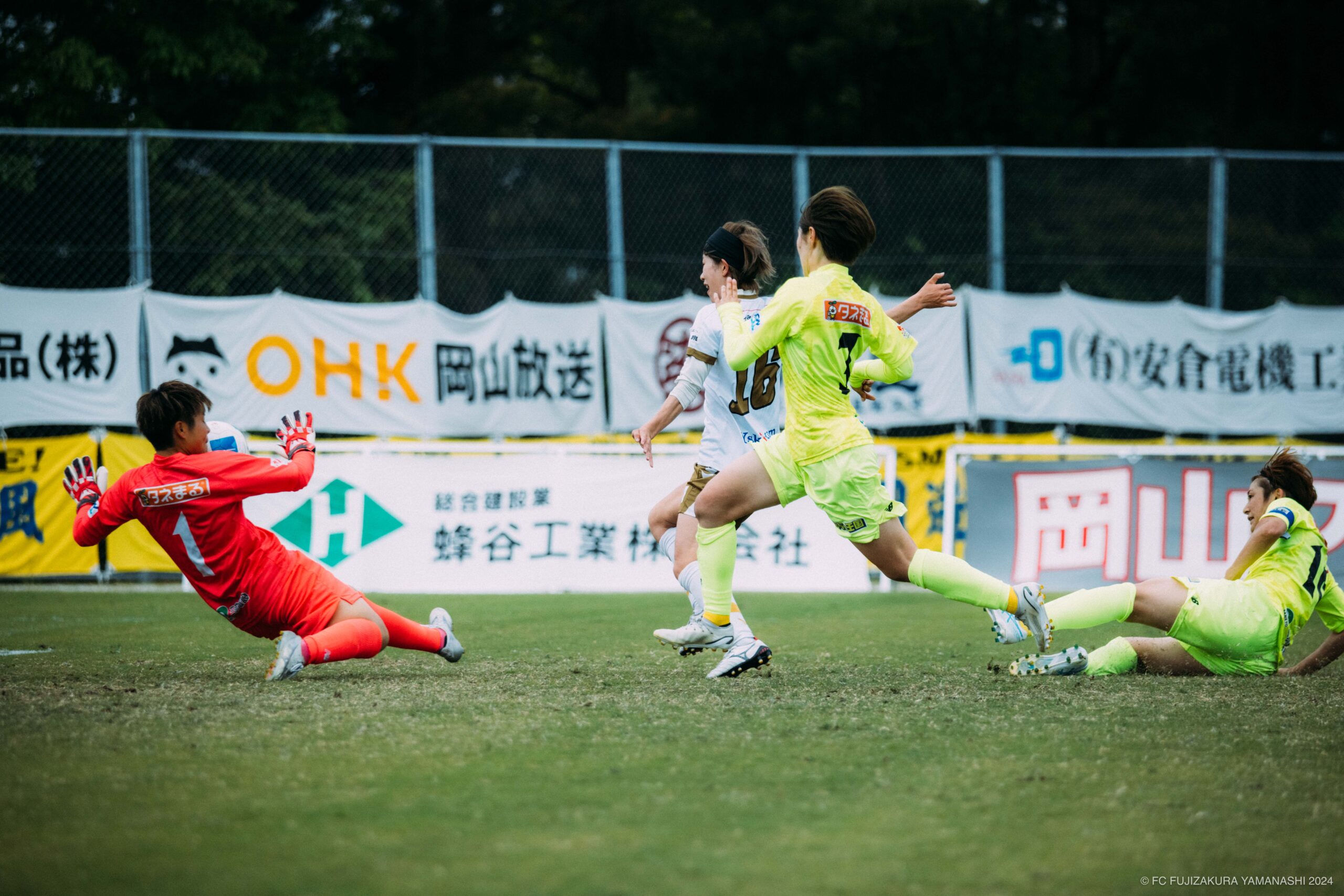 LINE_ALBUM_2024.05.19_NL2-11_吉備(Away)_240519_6
