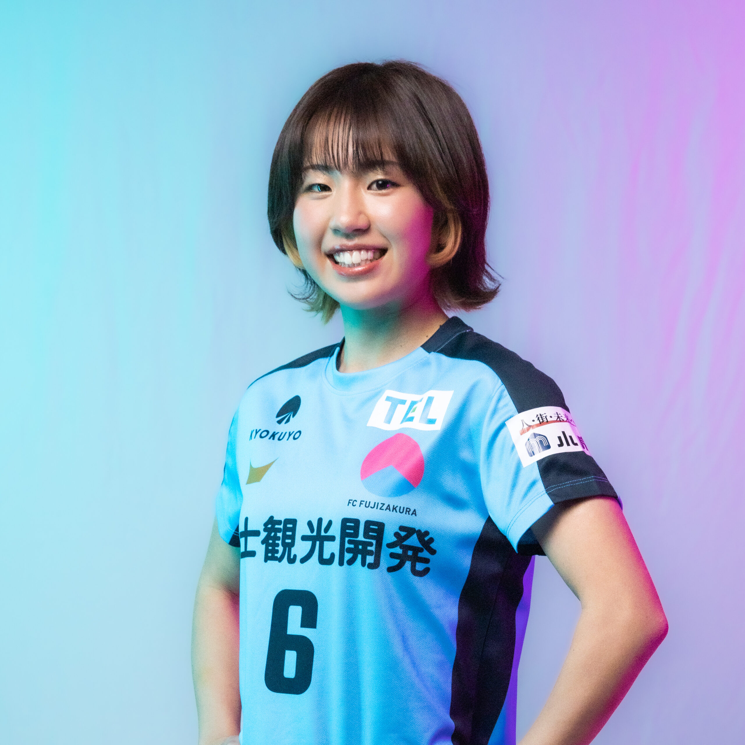 06_Hamana_Kako_Top_Square