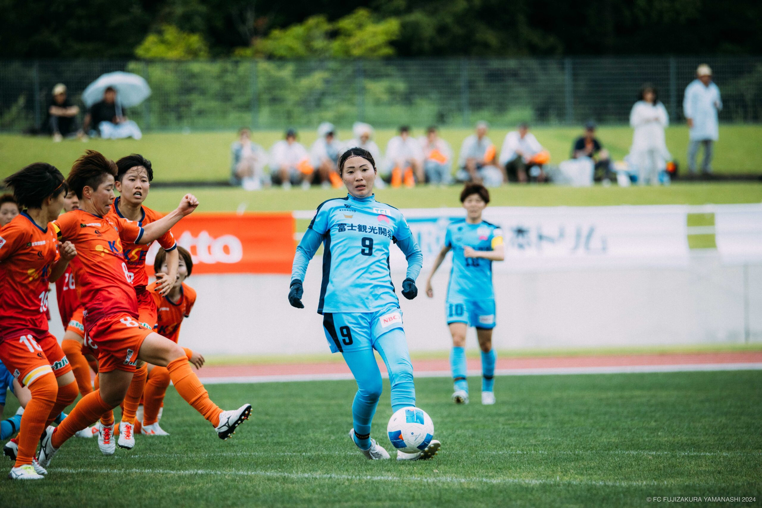 LINE_ALBUM_2024.06.30_NL2-17_出雲(Home)_240630_6