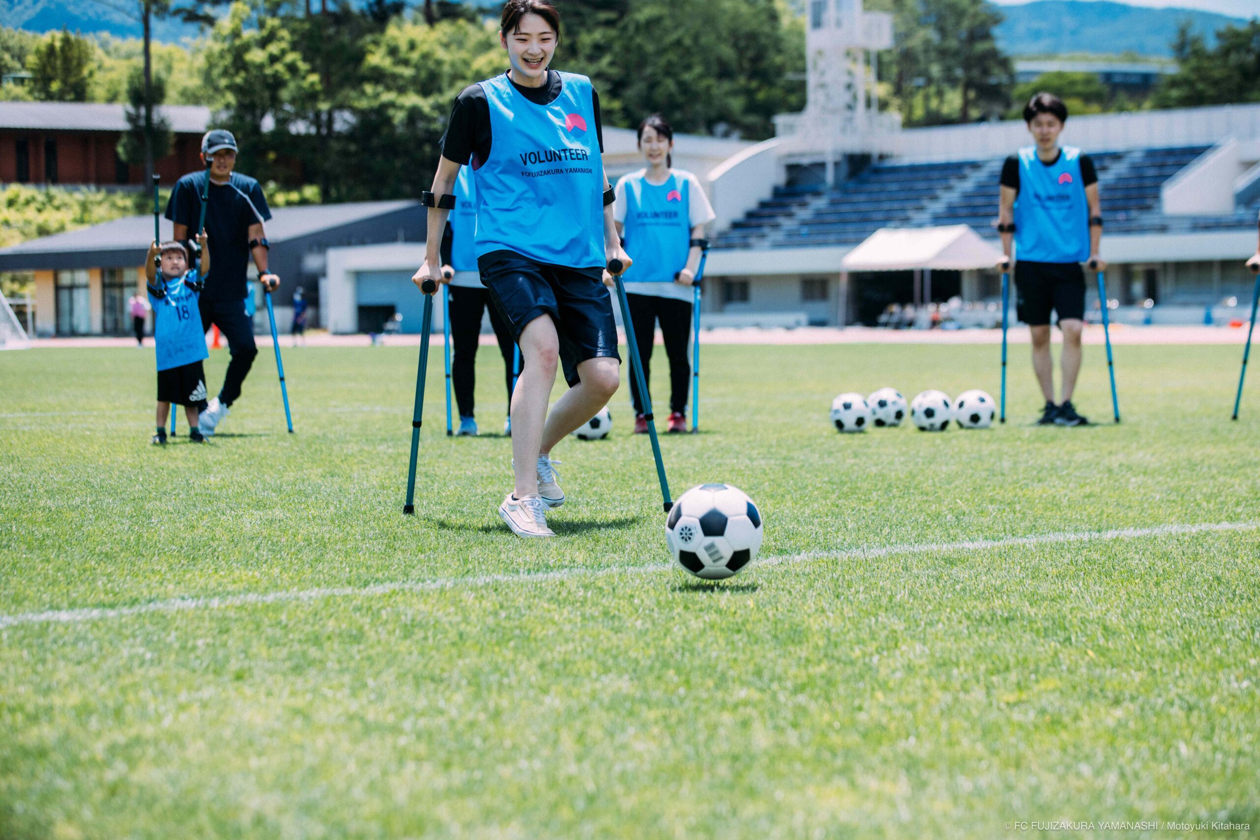 230702-121828-Moto0S7A2593